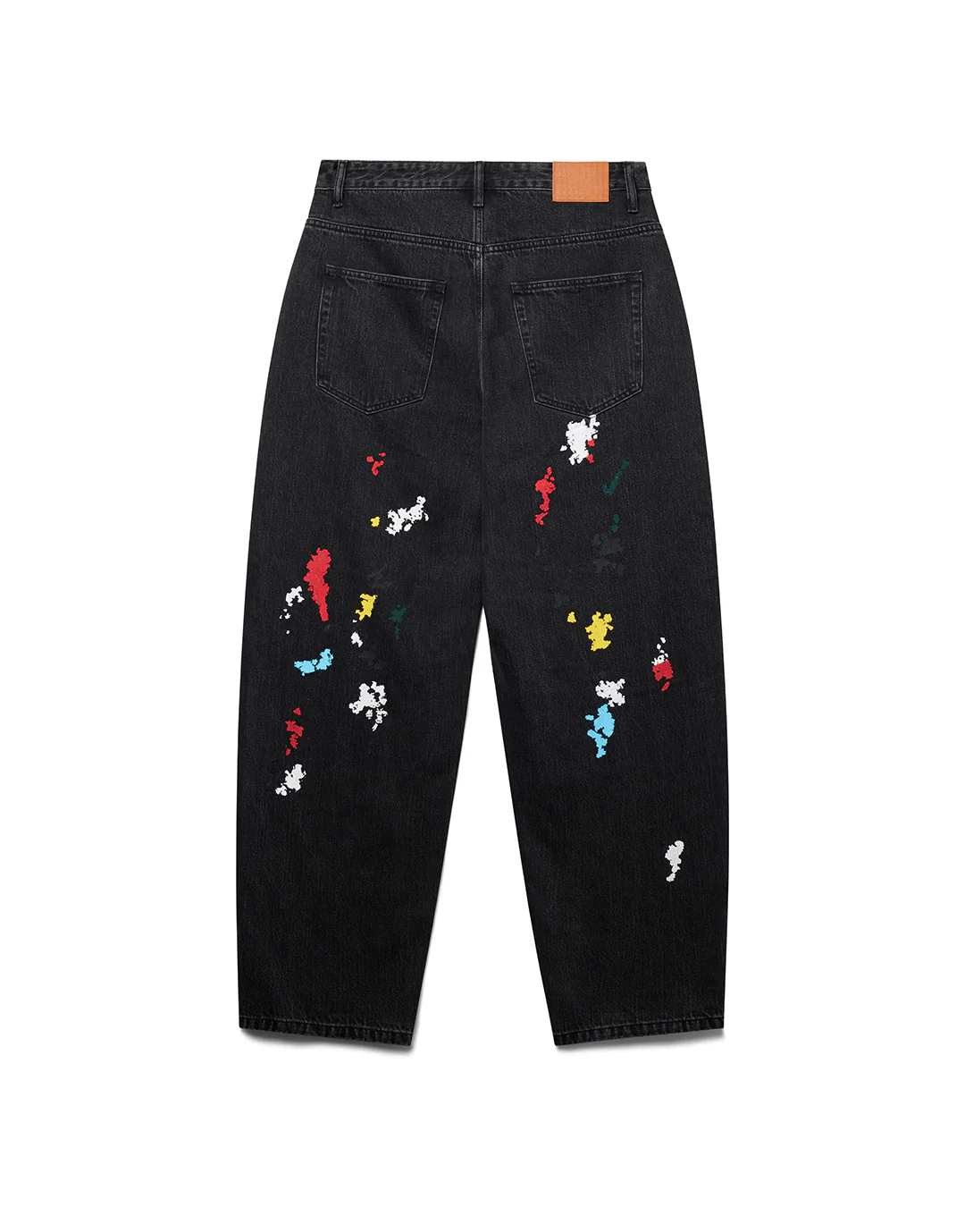 Art Studio Denim - Image 10