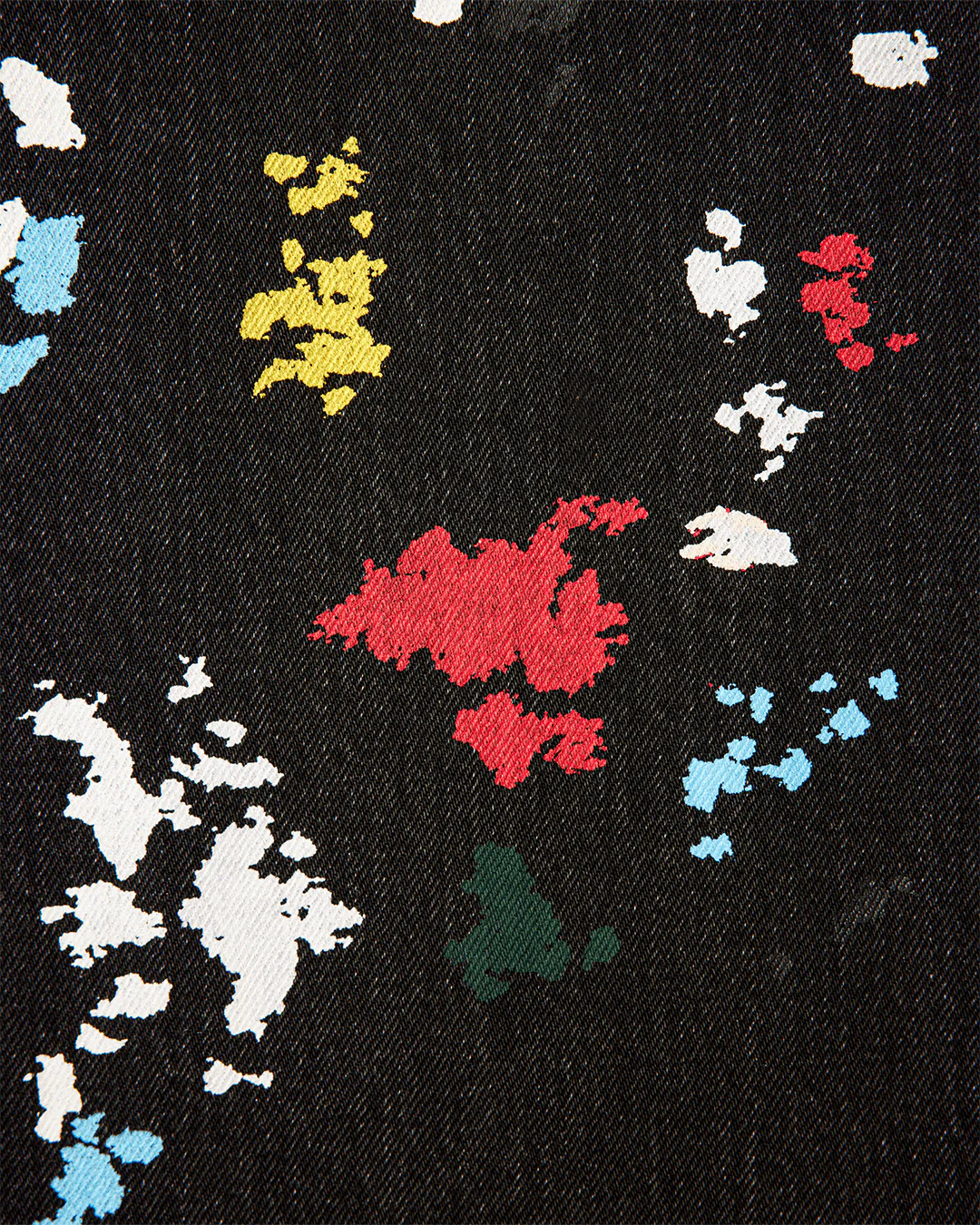 Art Studio Denim - Image 11