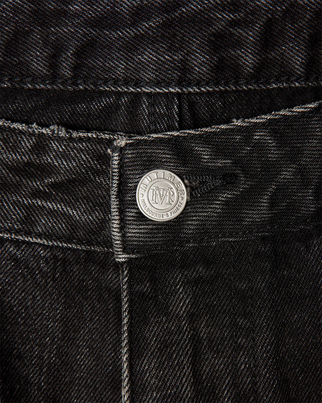 Art Studio Denim - Image 12