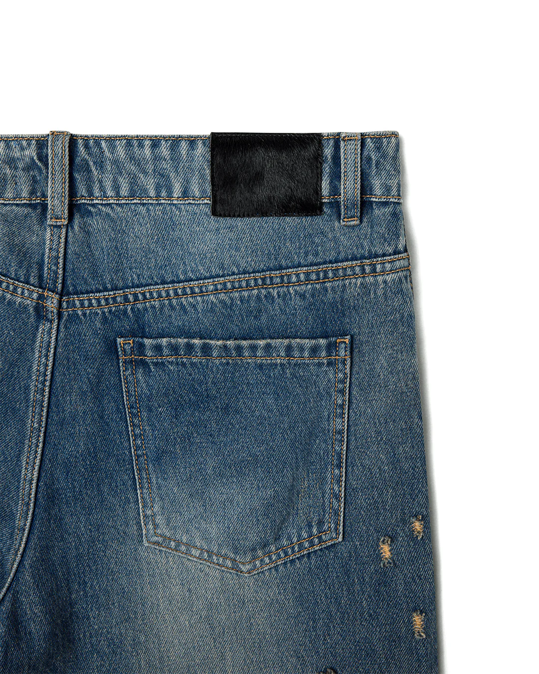 Asphalt Denim - Image 3