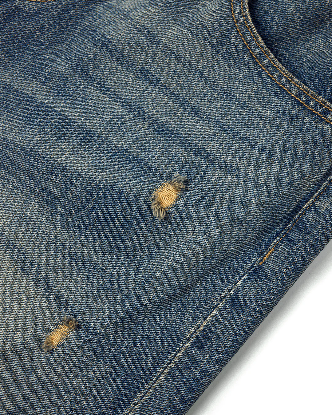 Asphalt Denim - Image 4