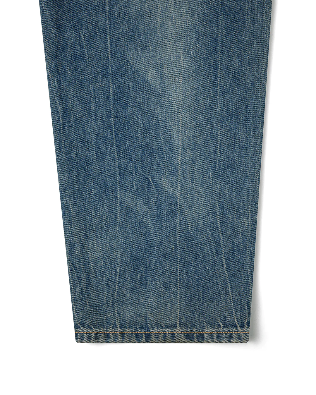 Asphalt Denim - Image 5