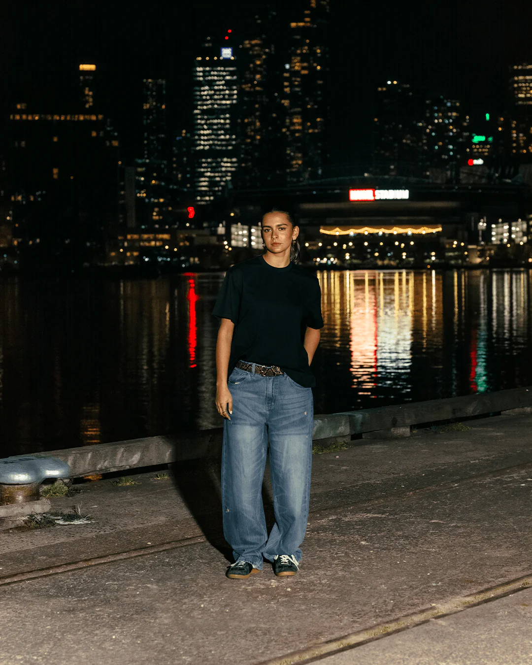 Asphalt Denim - Image 8