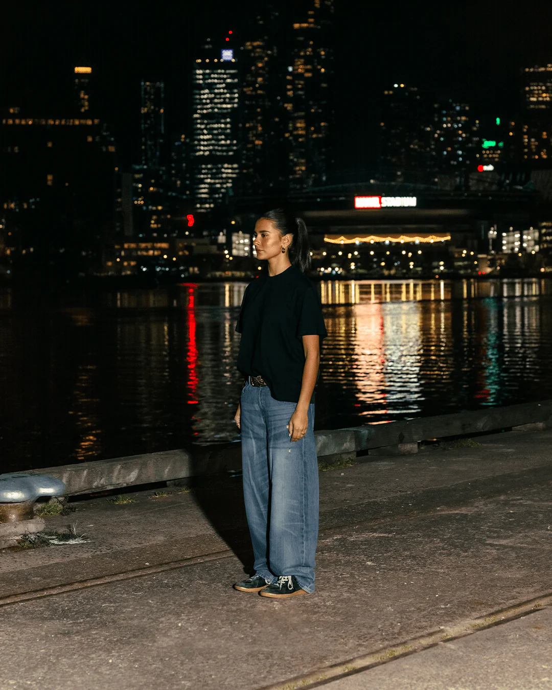 Asphalt Denim - Image 9
