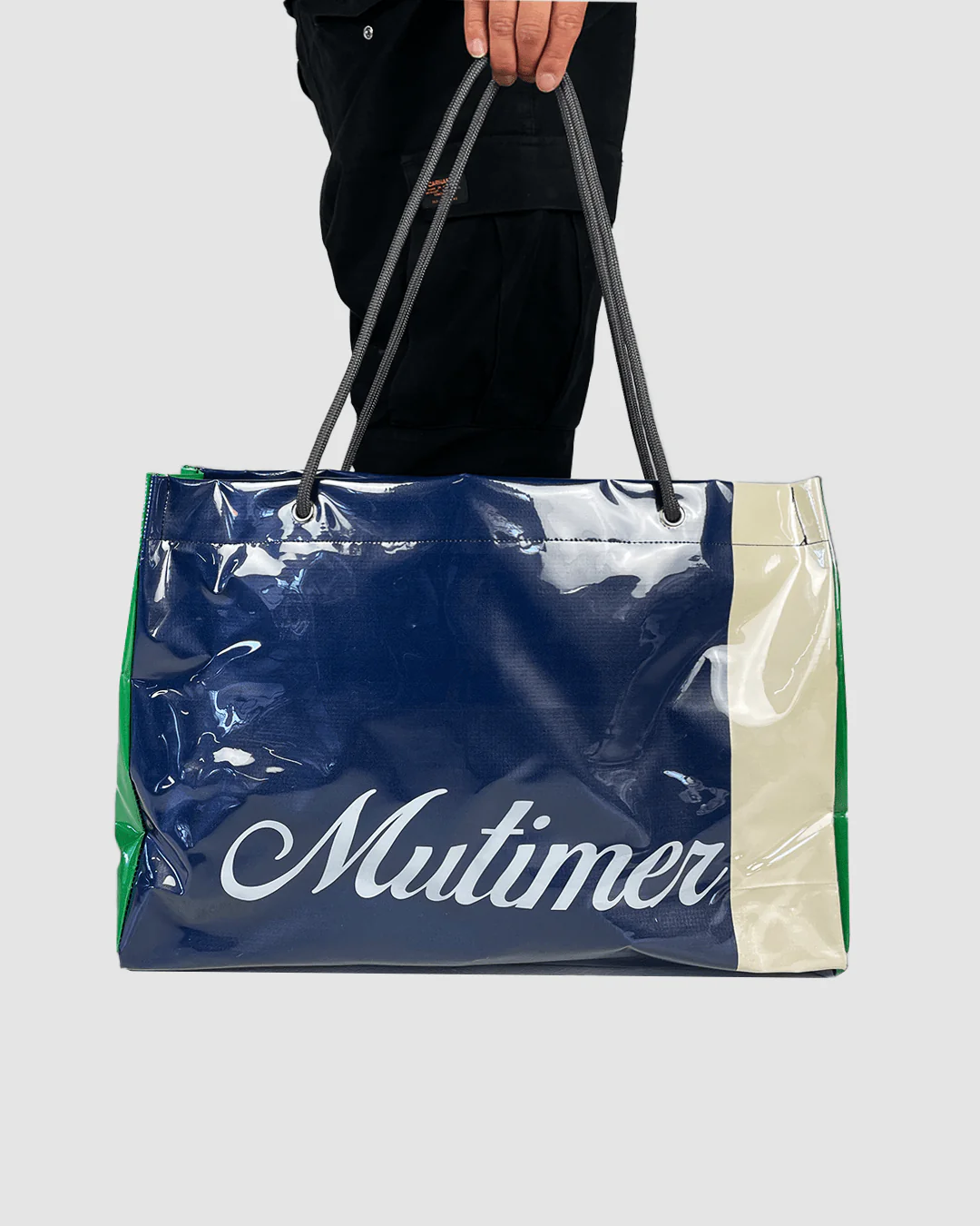 Bugskin Mantis Bag #S - Image 2