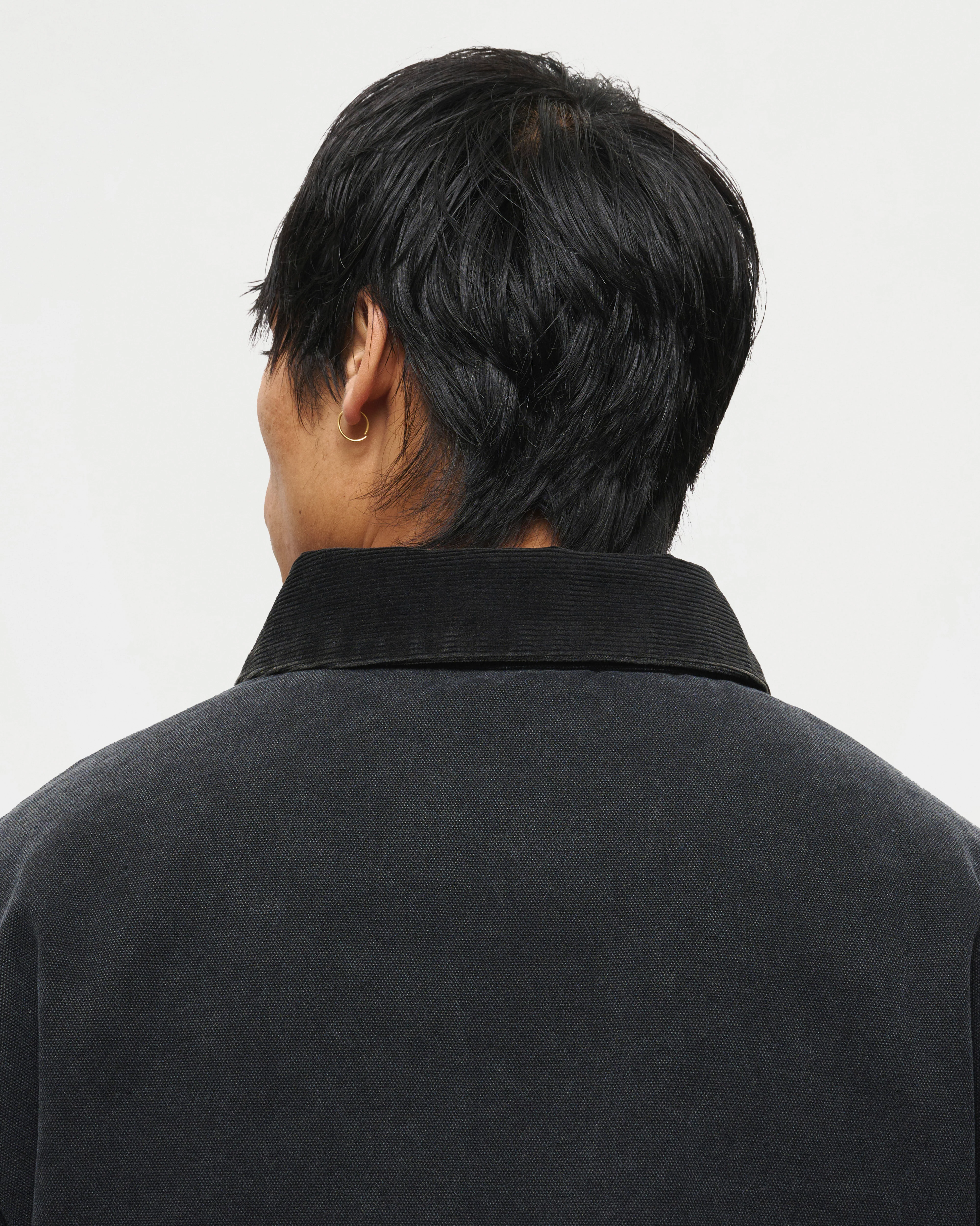 Bullrider Jacket - Image 10
