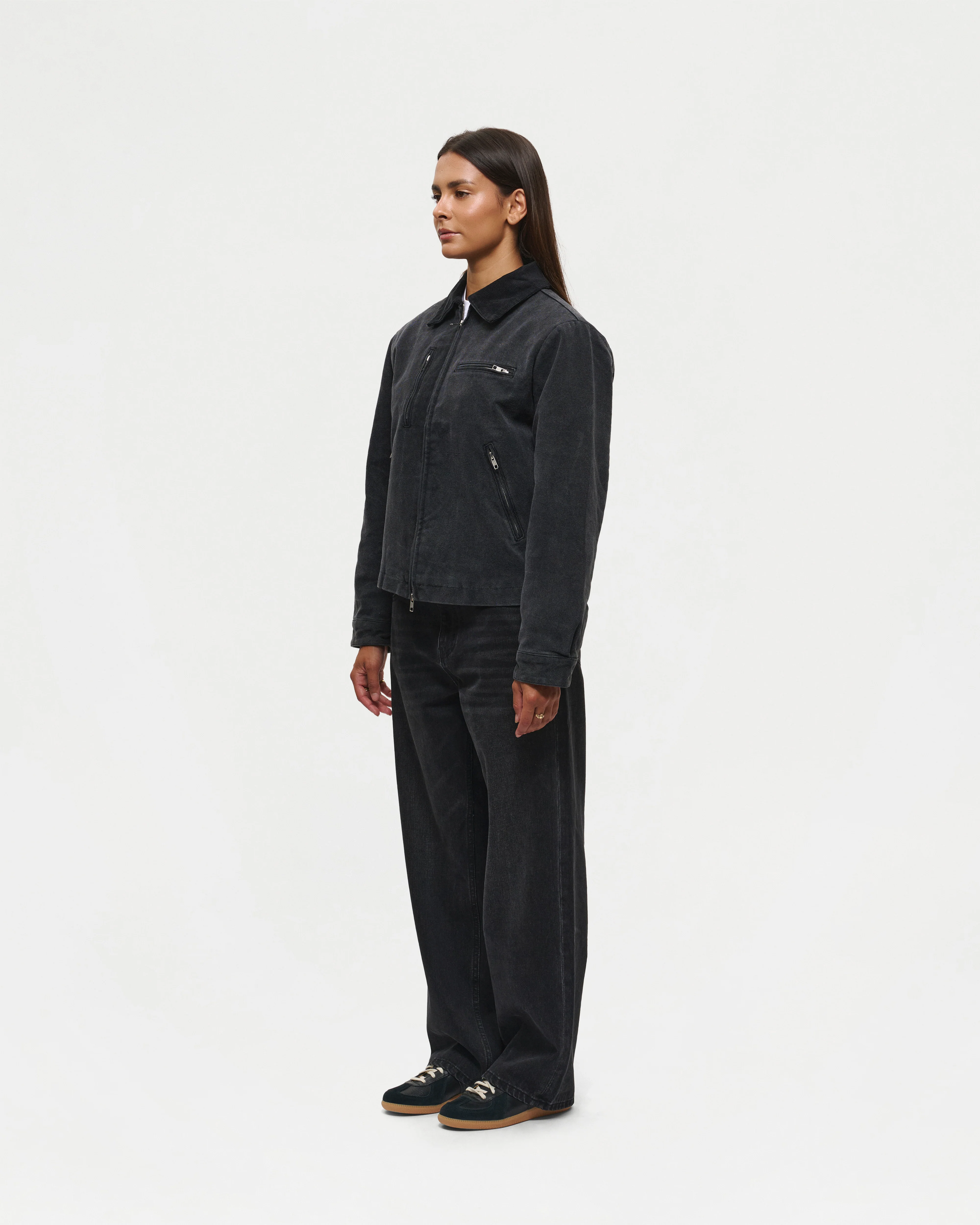 Bullrider Jacket - Image 12