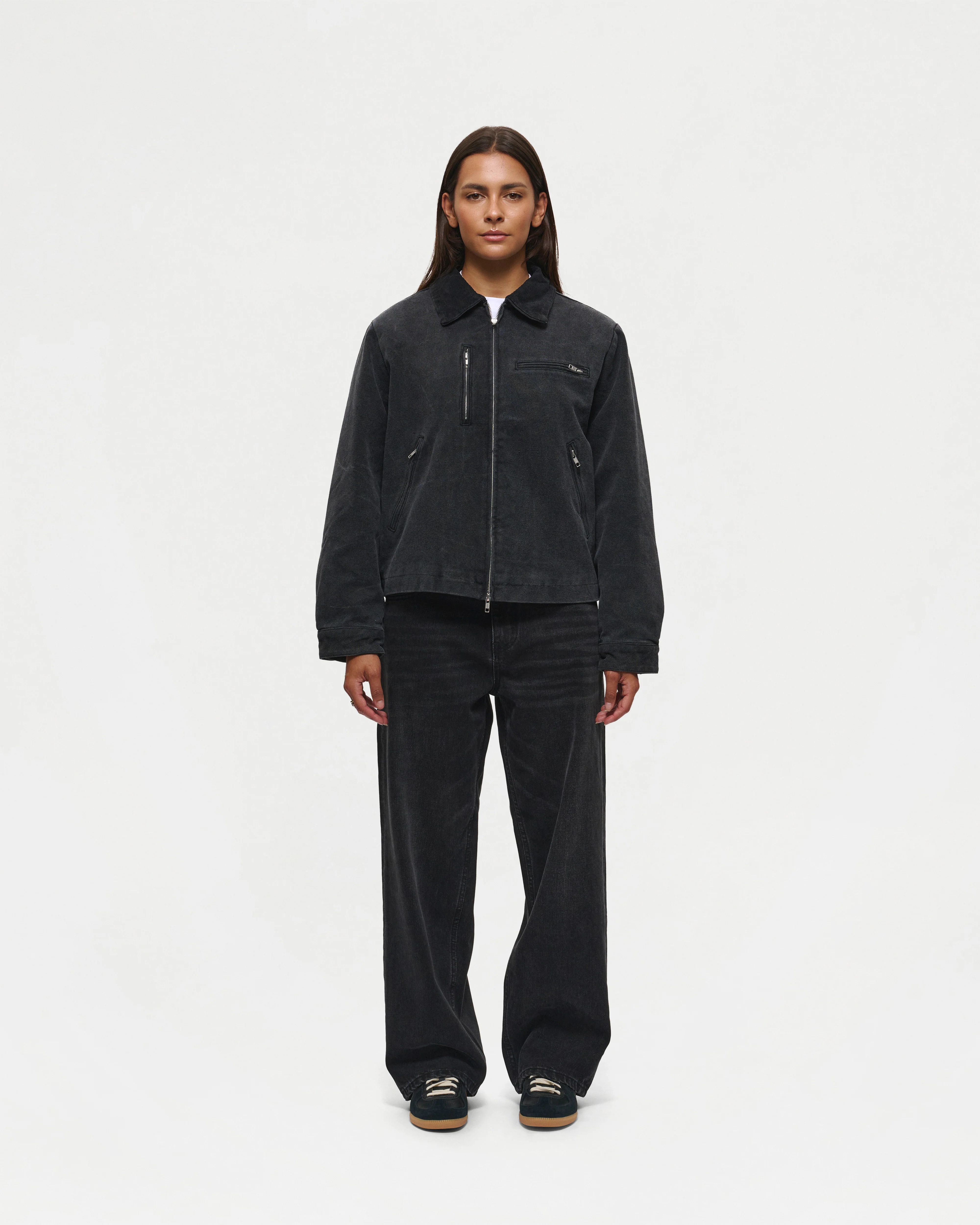 Bullrider Jacket - Image 13
