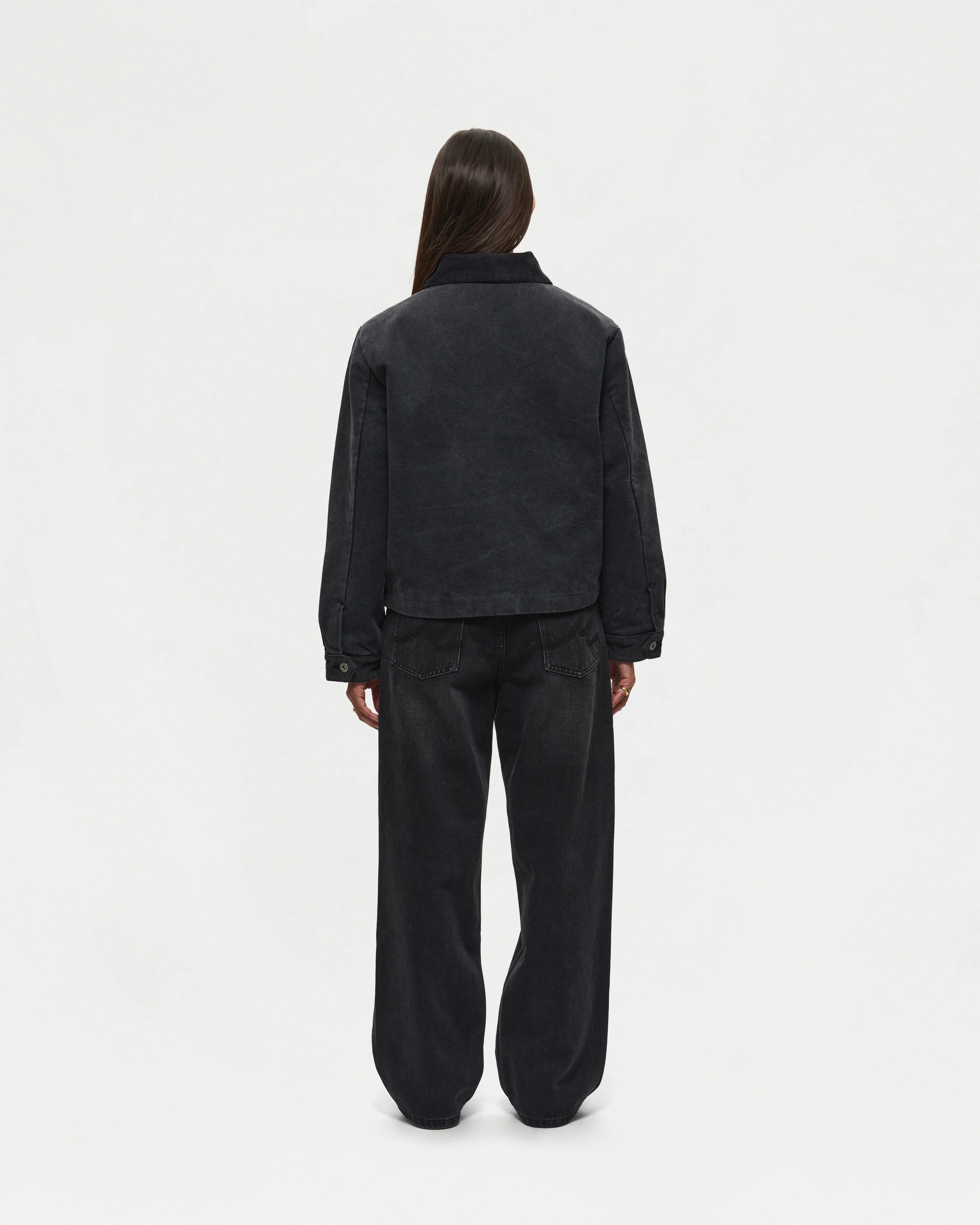 Bullrider Jacket - Image 14