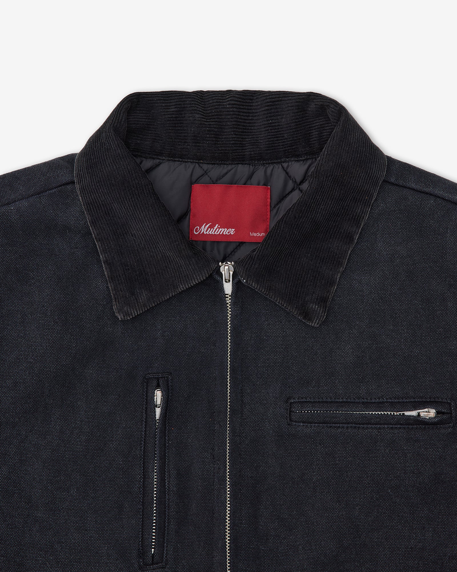 Bullrider Jacket - Image 3