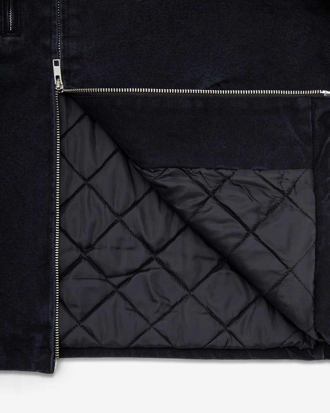 Bullrider Jacket - Image 4