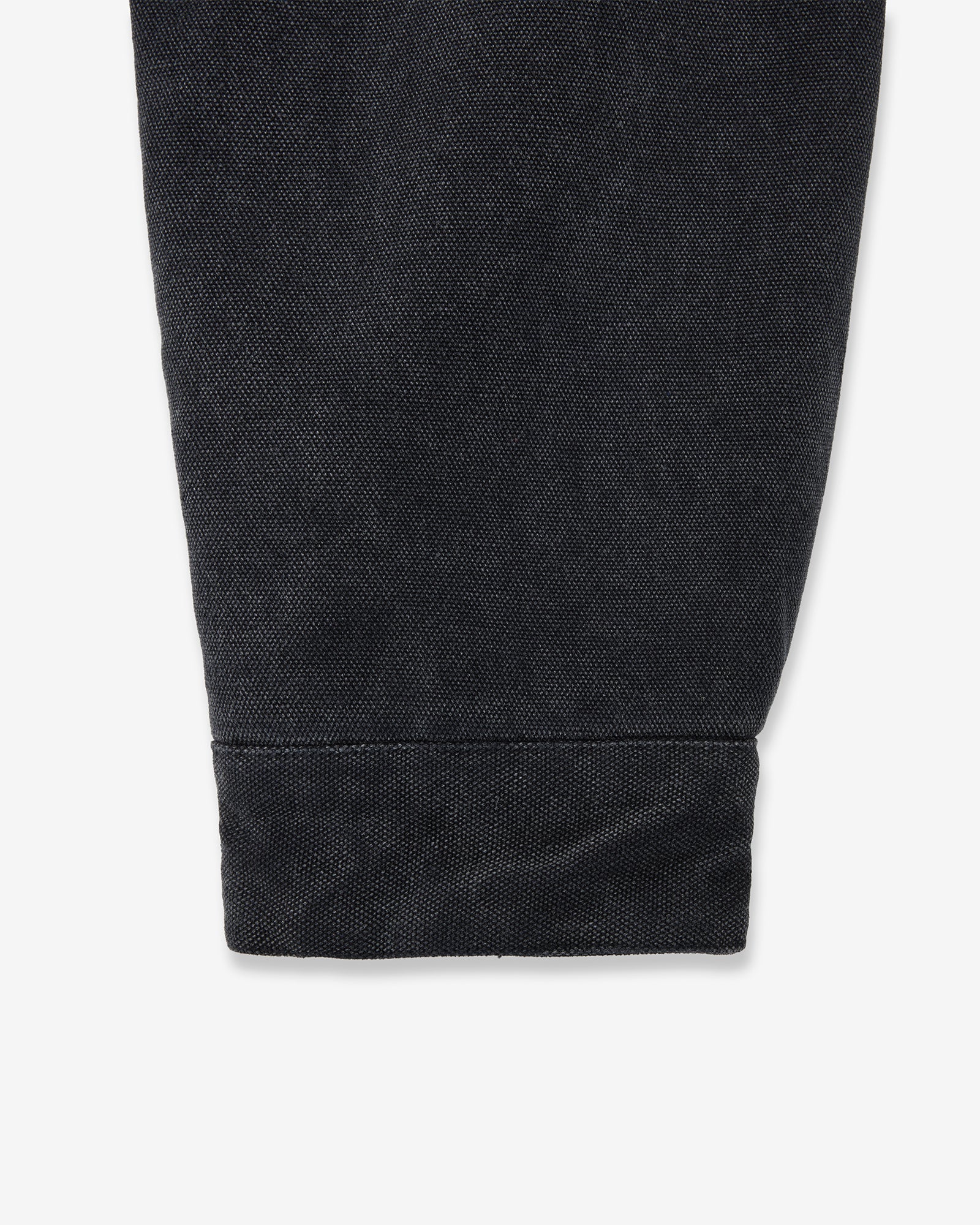 Bullrider Jacket - Image 5
