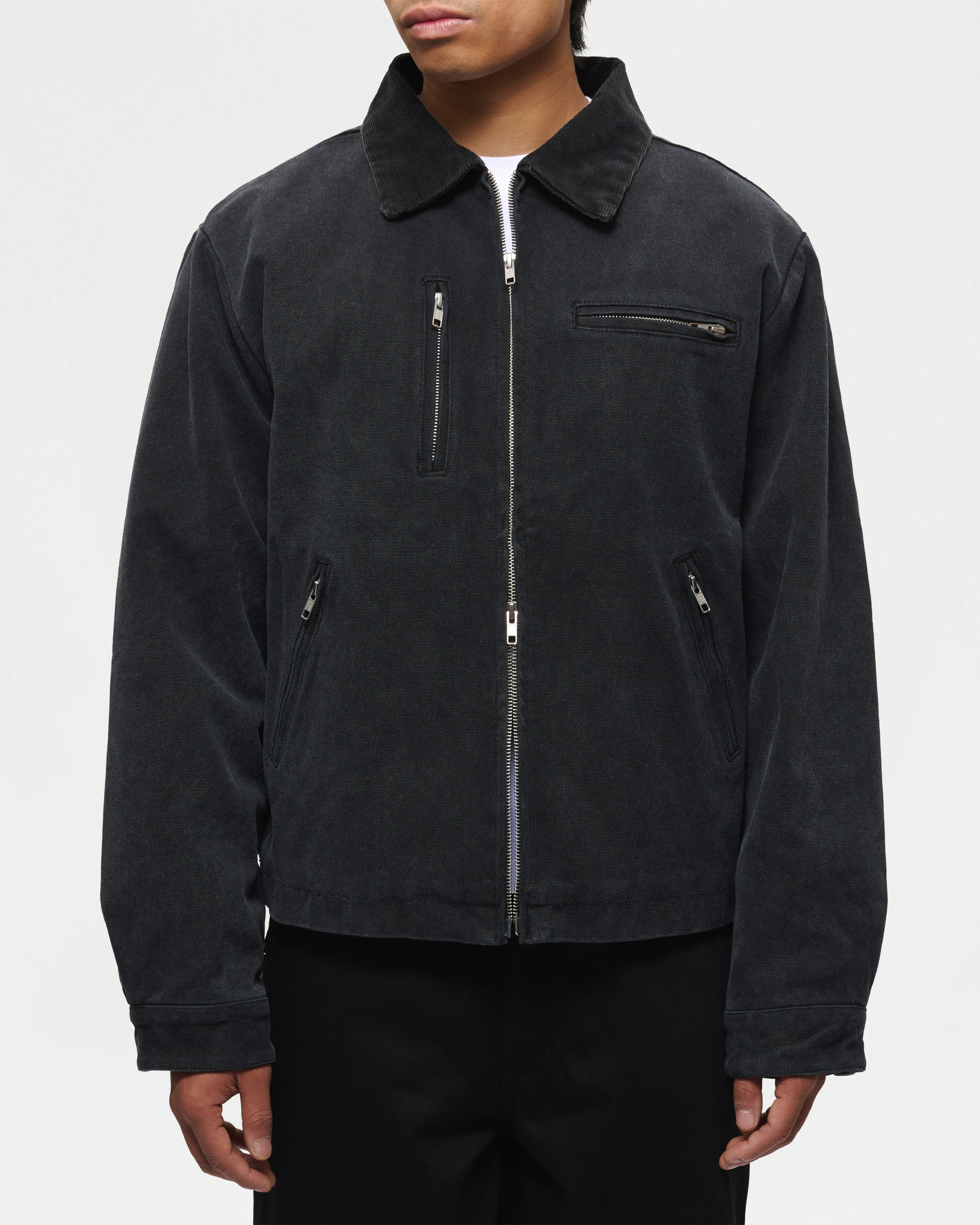 Bullrider Jacket - Image 9