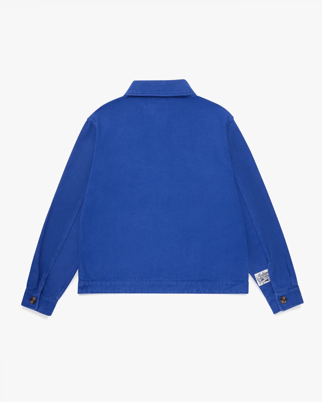 Chore Coat - Image 2