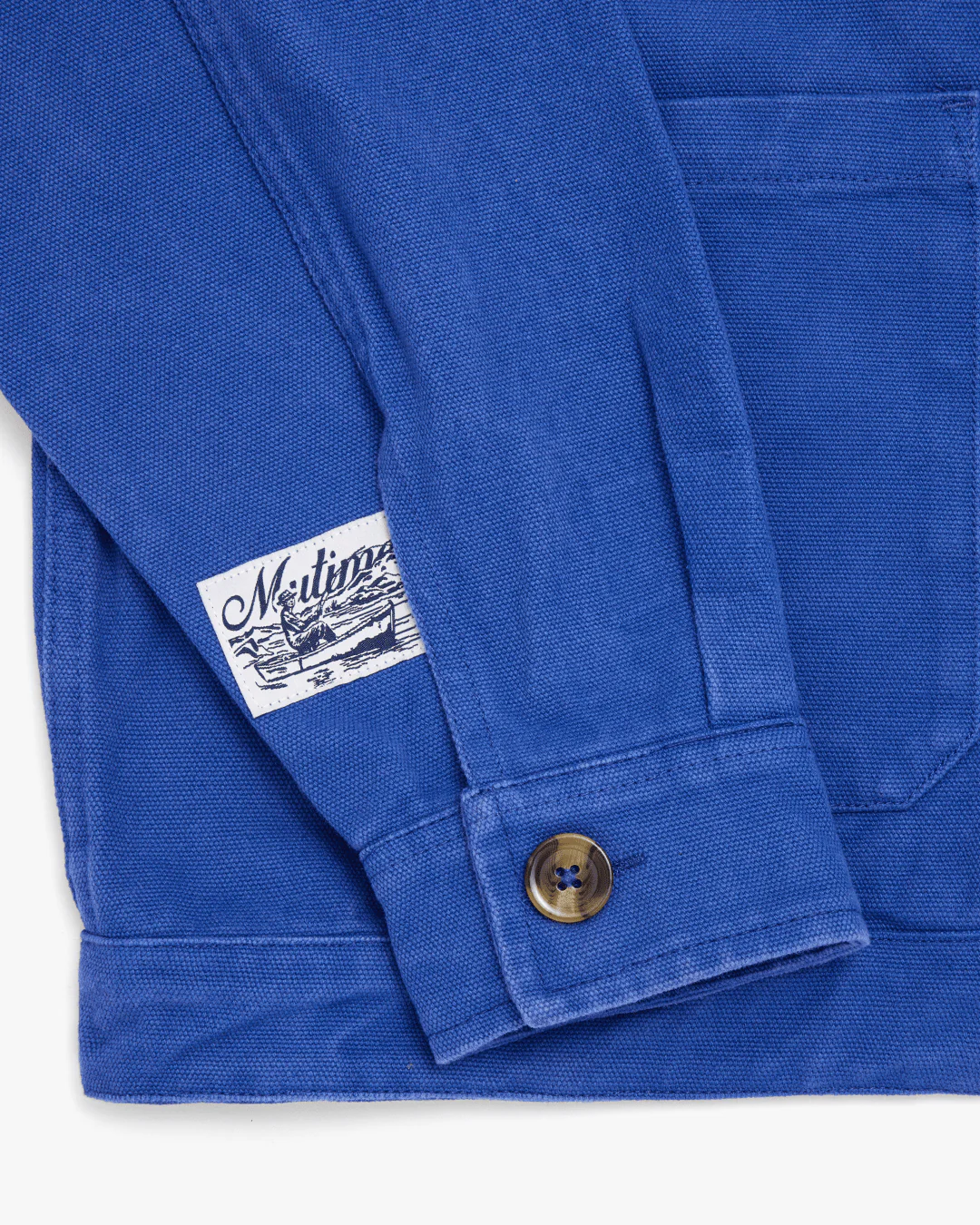 Chore Coat - Image 3