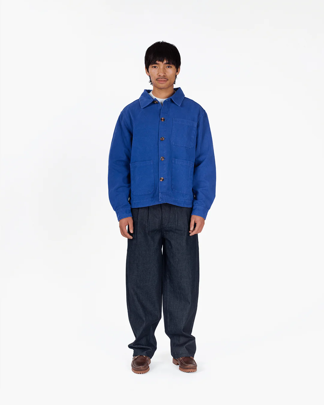 Chore Coat - Image 4
