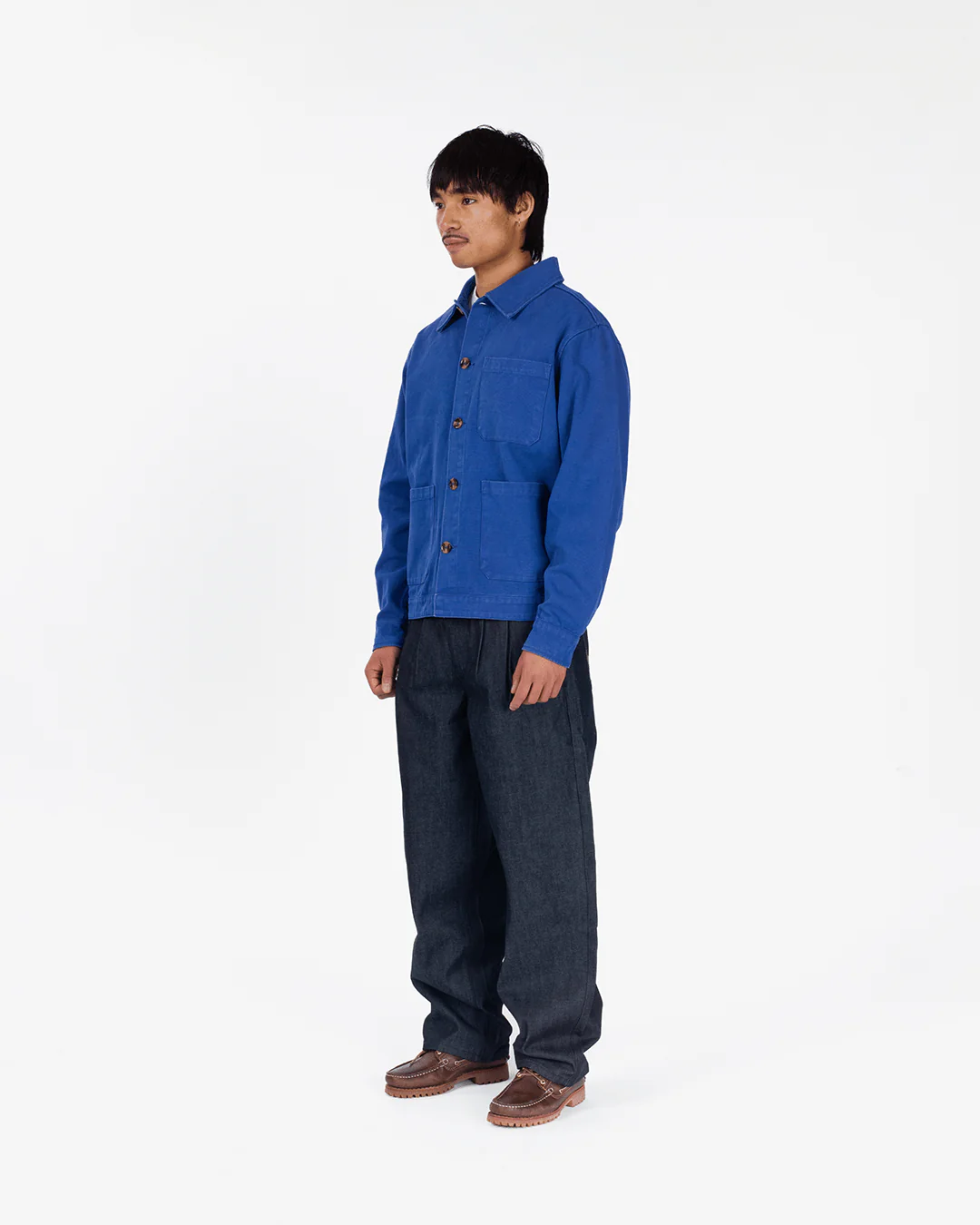 Chore Coat - Image 5