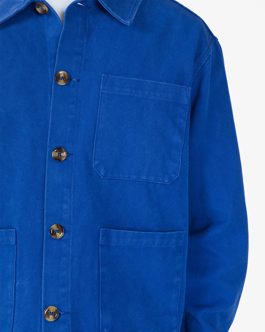 Chore Coat - Image 6