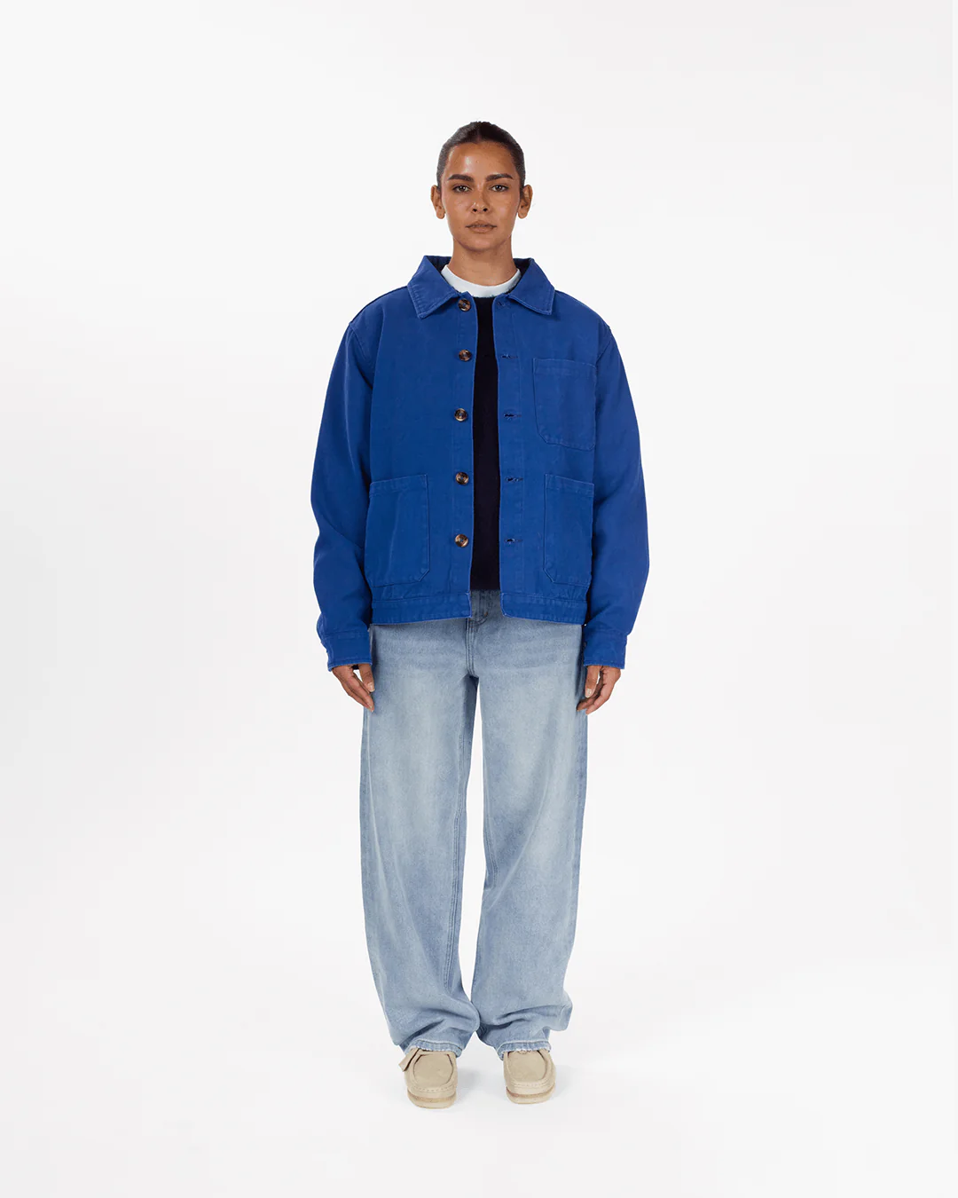 Chore Coat - Image 7