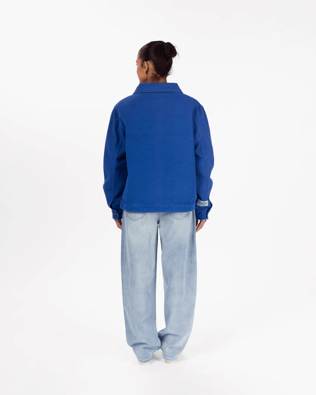 Chore Coat - Image 8