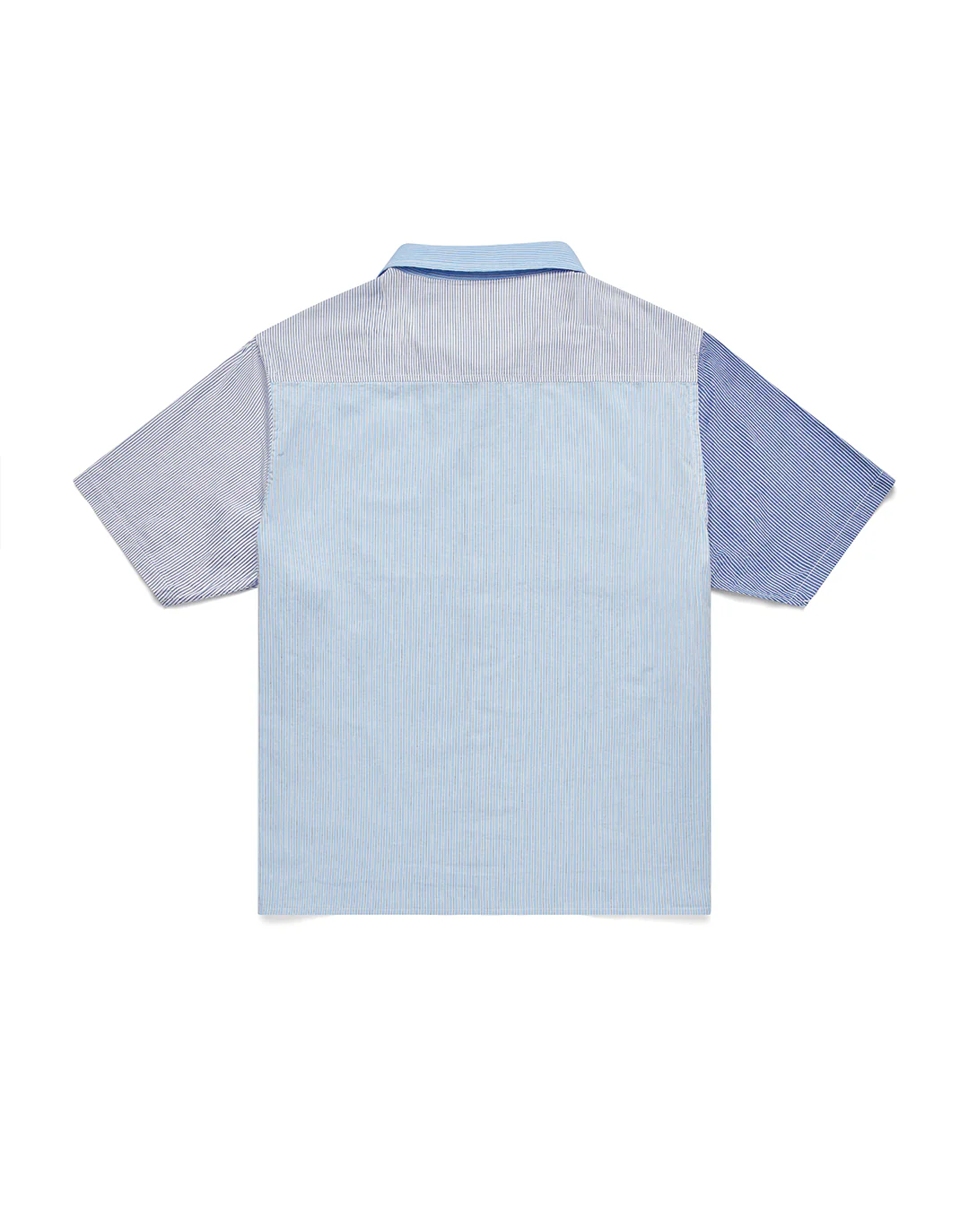 Collage Shirt - Image 2