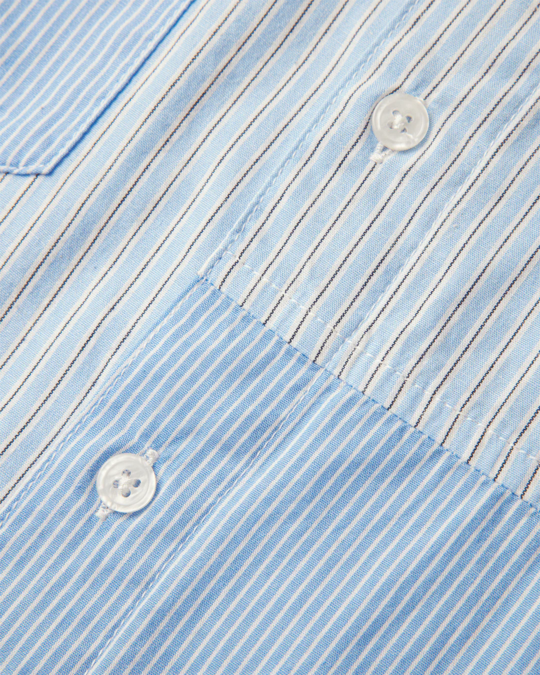 Collage Shirt - Image 3