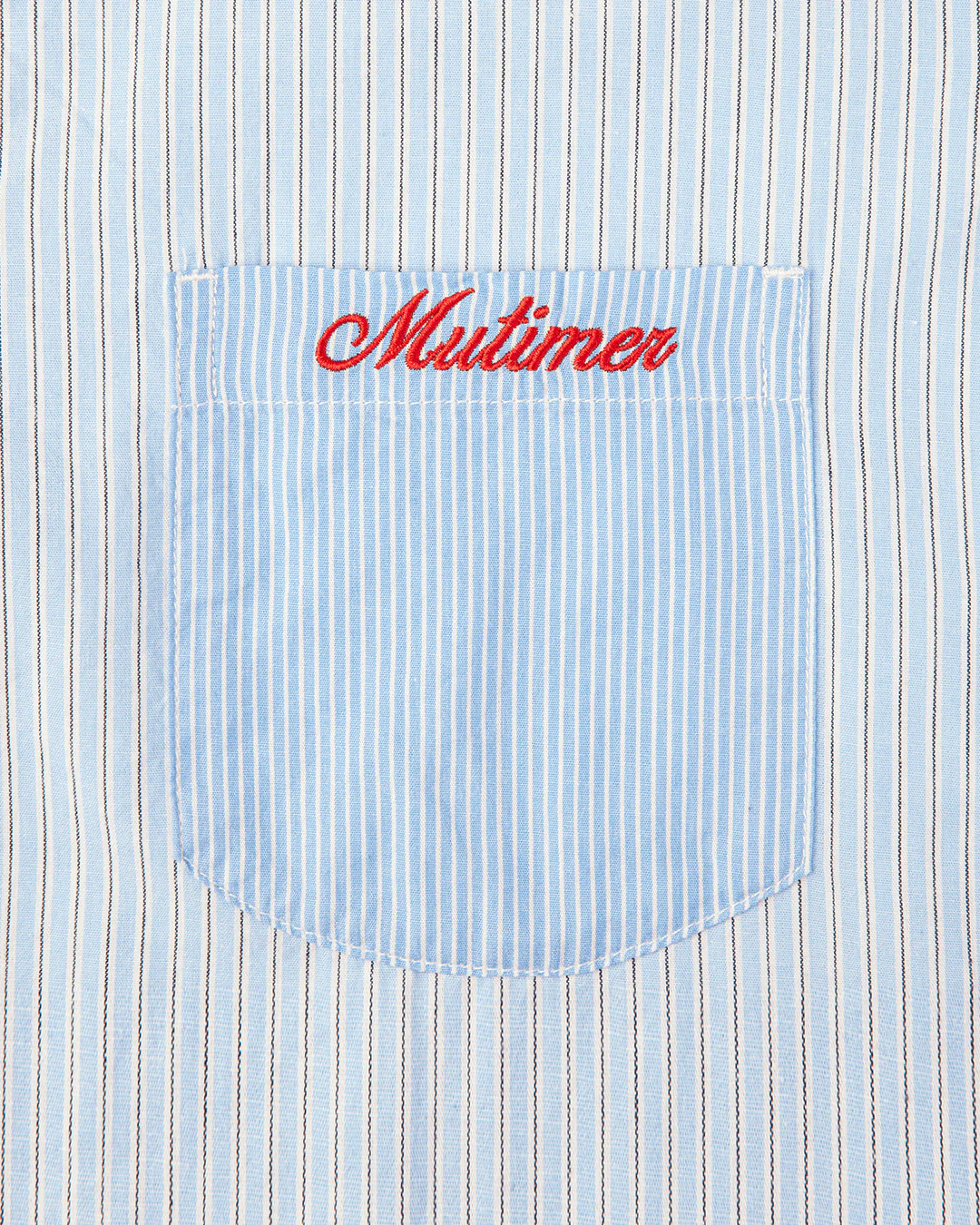 Collage Shirt - Image 4