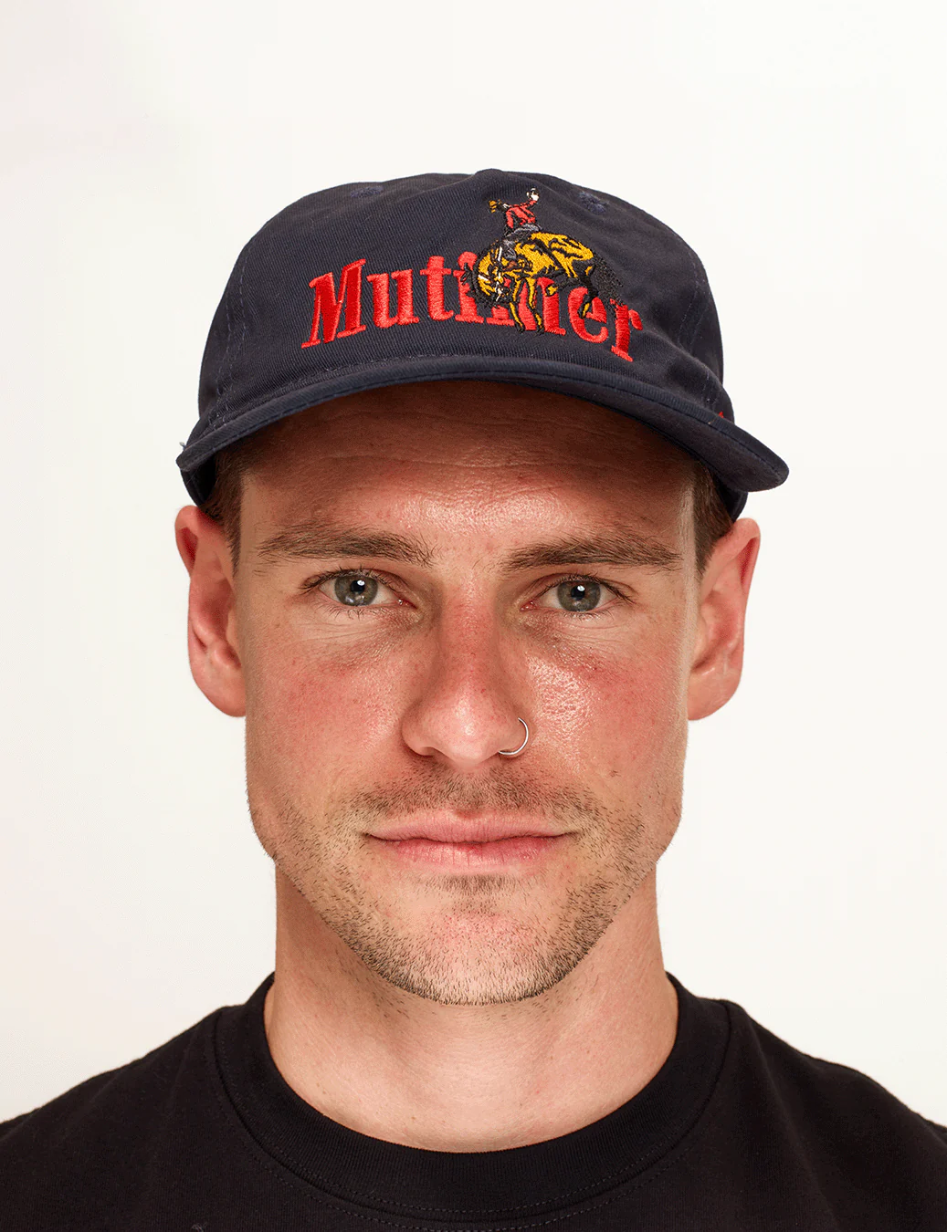 Rodeo Hat - Image 3