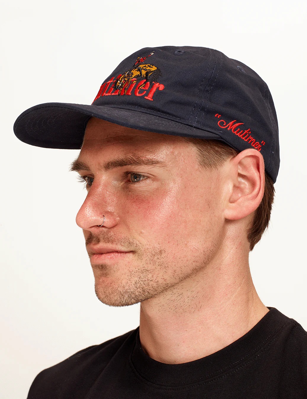 Rodeo Hat - Image 4
