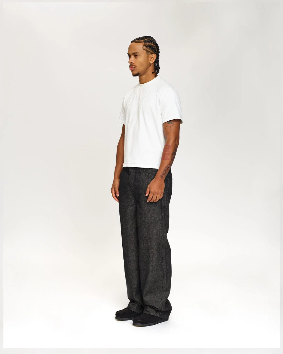 Cowboy Denim - Image 6