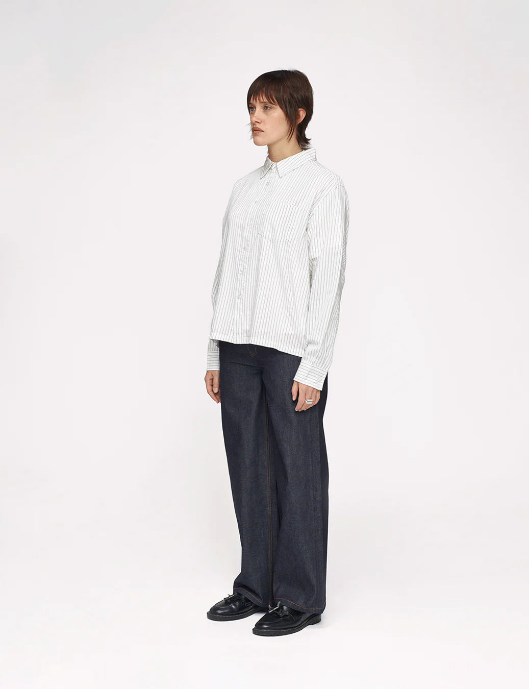 Cowboy Denim (Carbon) - Image 8