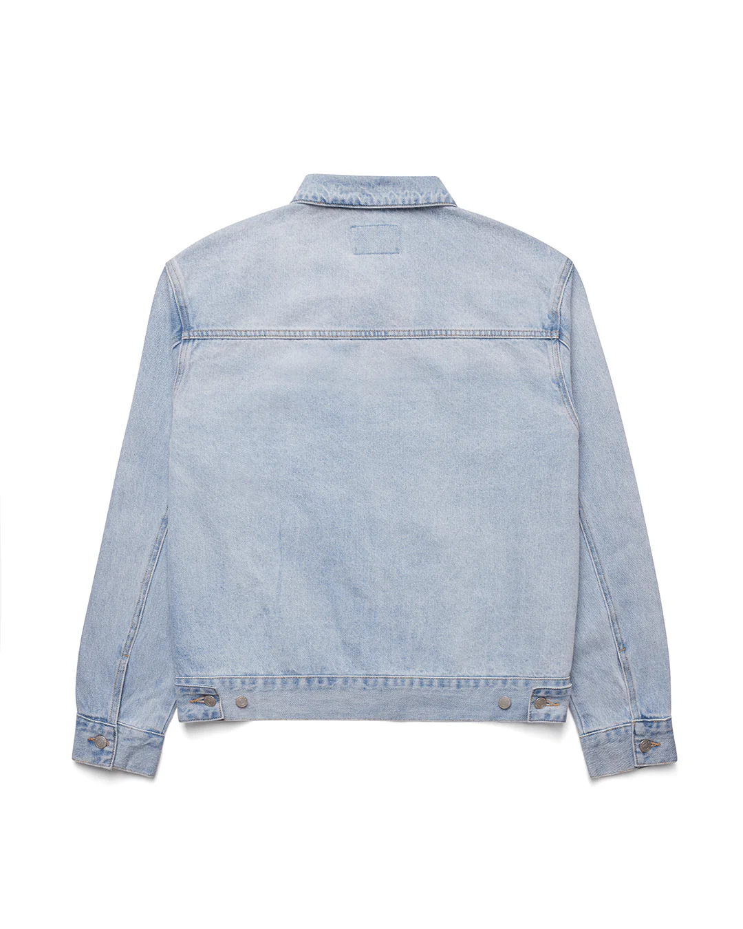 Cowboy Type 1 Jacket (with Pin Pack) - Image 5