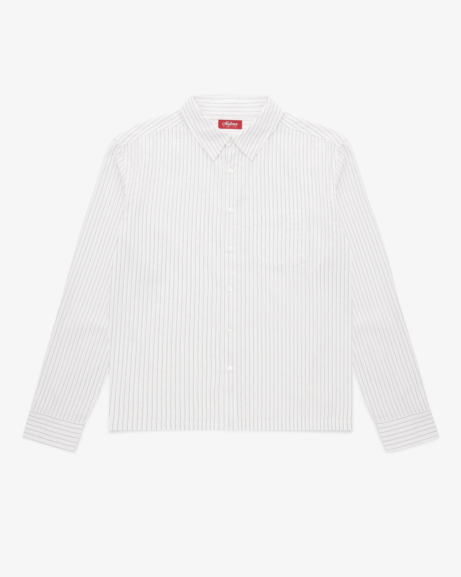 Date Night Shirt