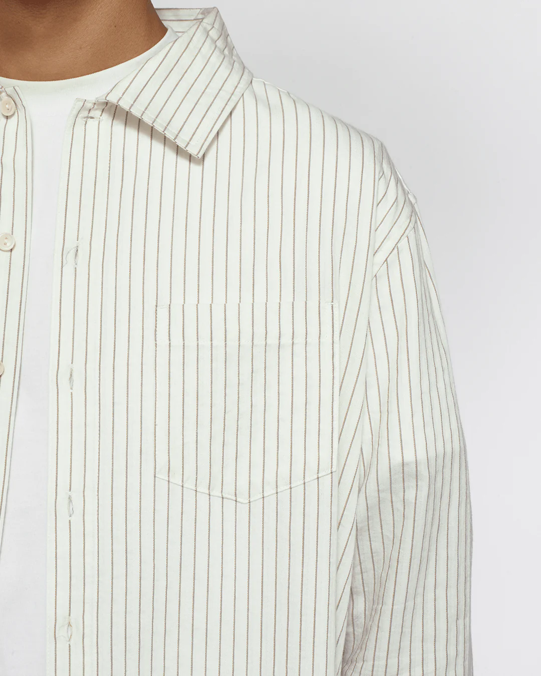 Date Night Shirt - Image 10