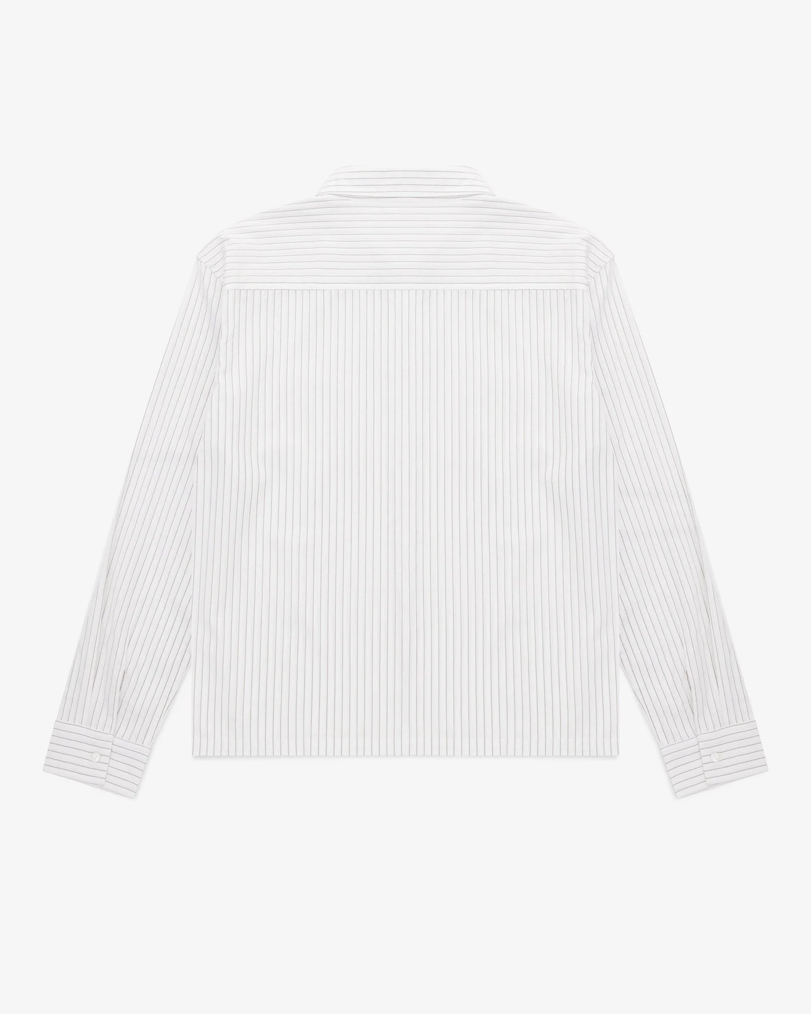 Date Night Shirt - Image 2