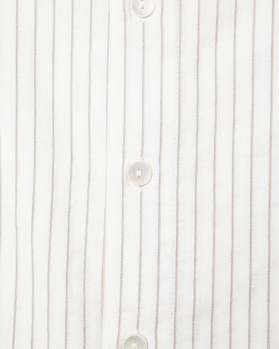 Date Night Shirt - Image 3