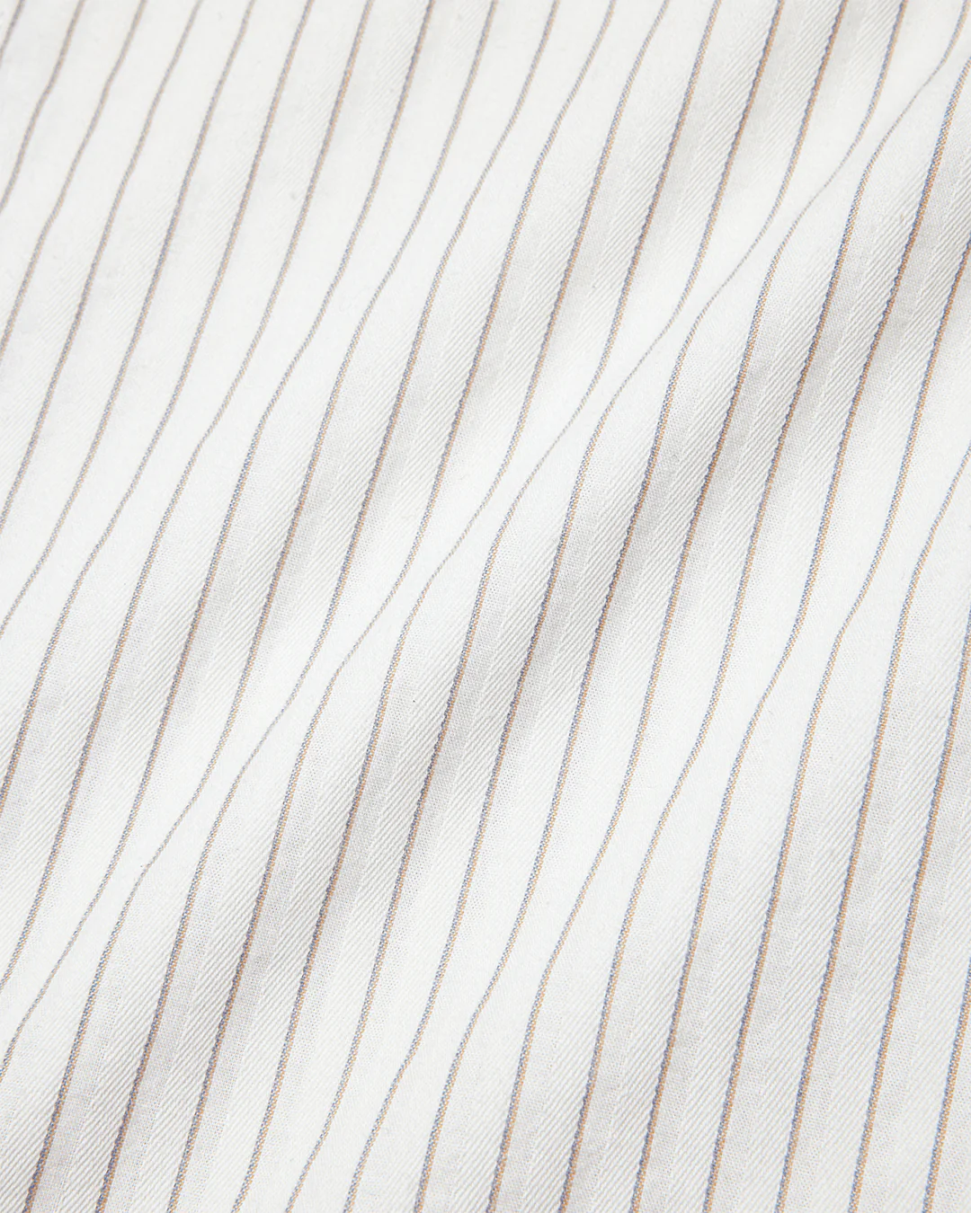 Date Night Shirt - Image 4