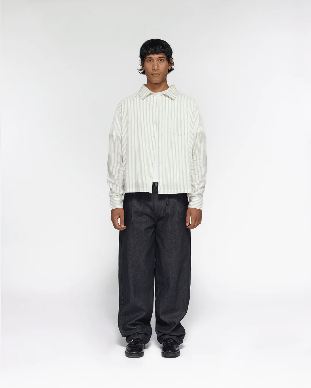 Date Night Shirt - Image 5