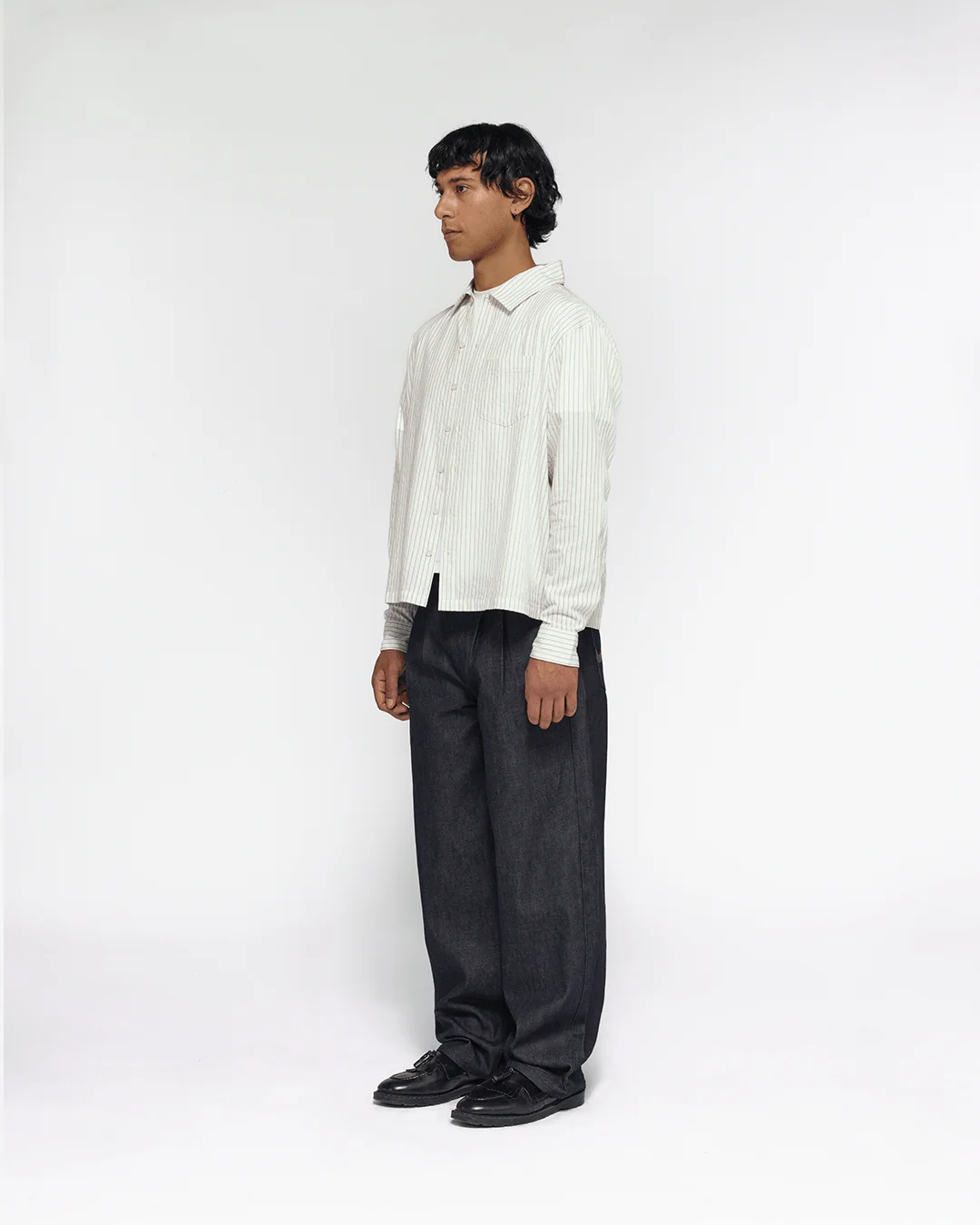 Date Night Shirt - Image 6