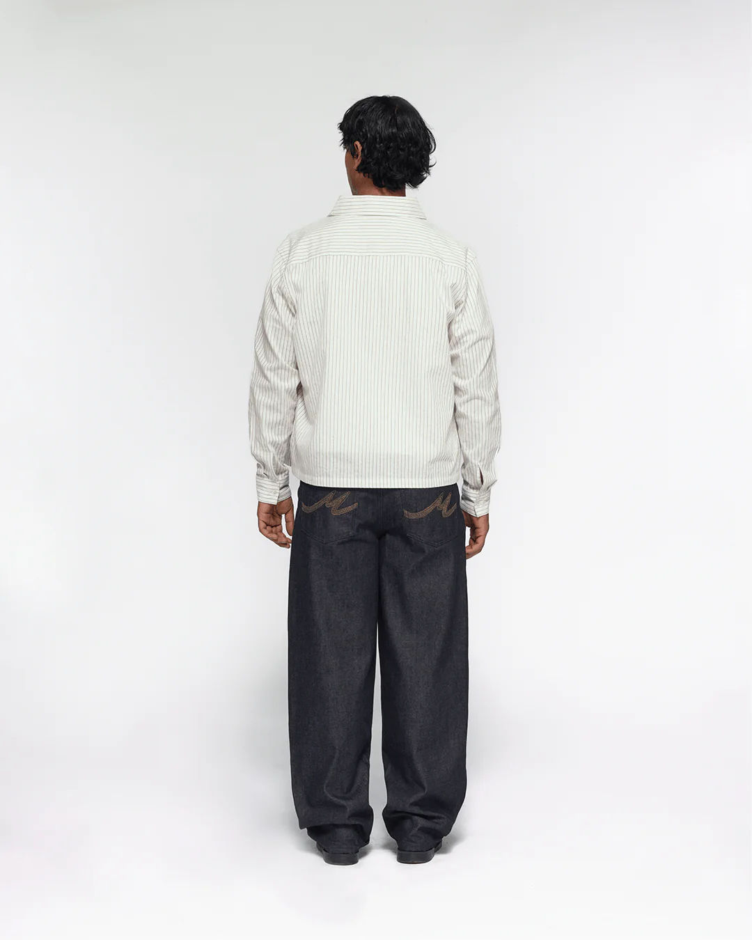 Date Night Shirt - Image 7