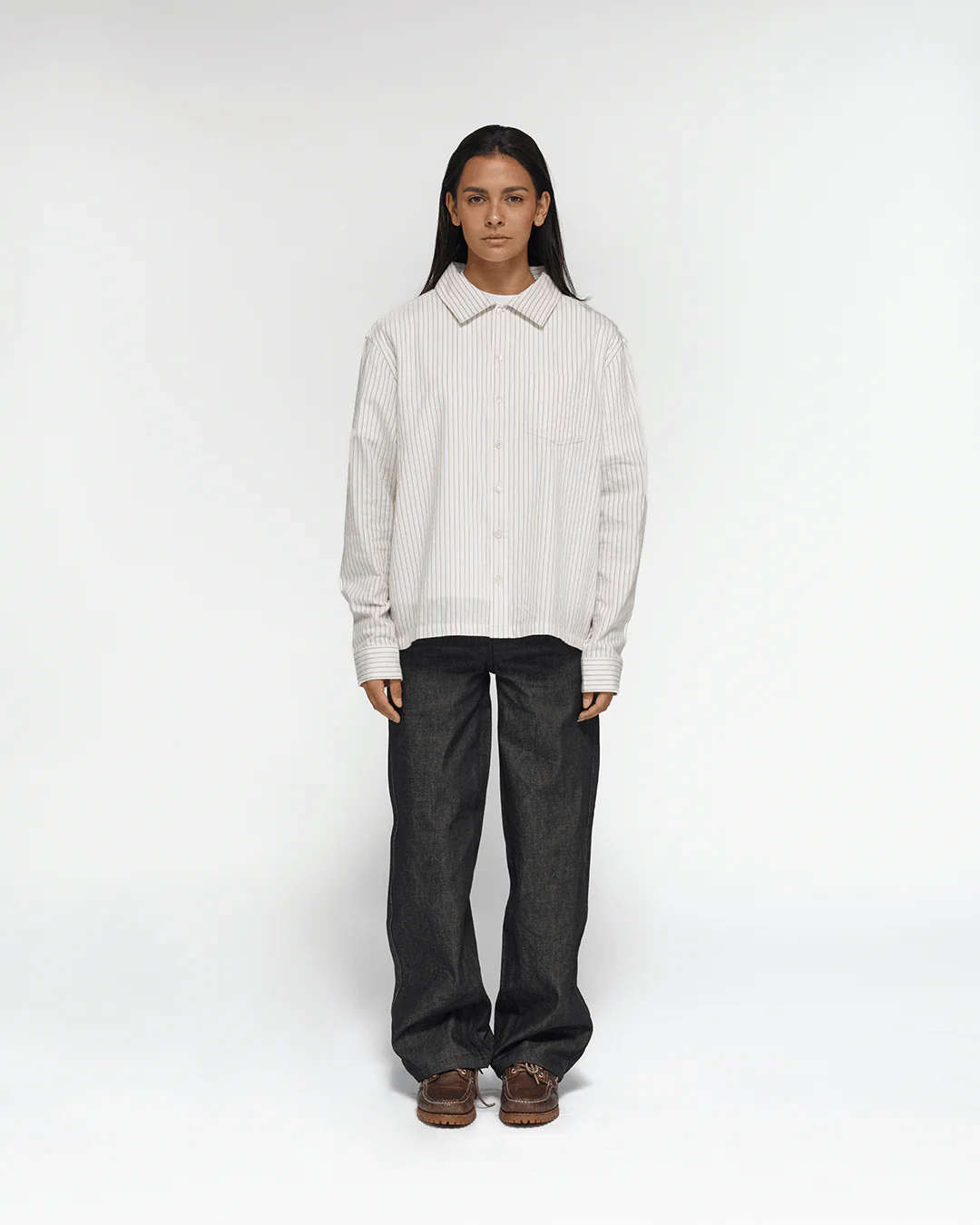 Date Night Shirt - Image 8
