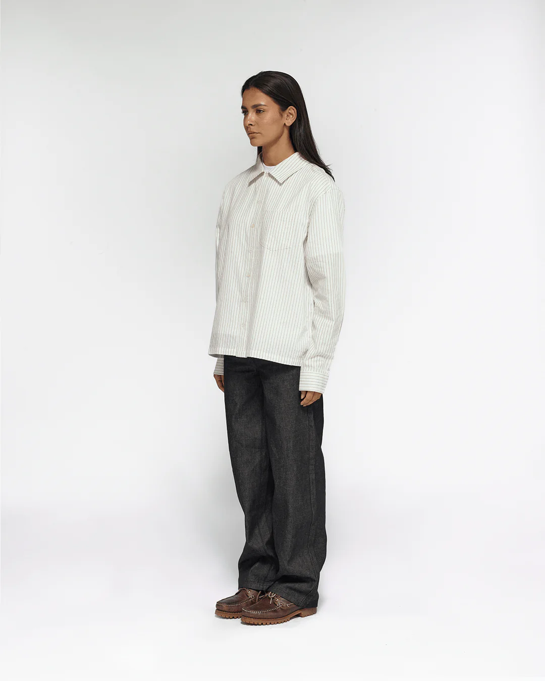 Date Night Shirt - Image 9