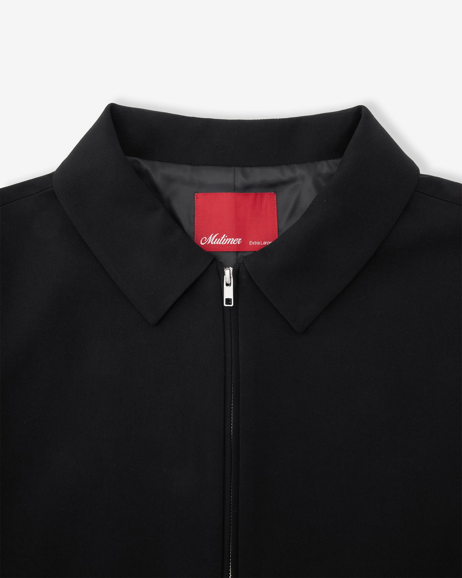 Dinner Jacket - Image 3