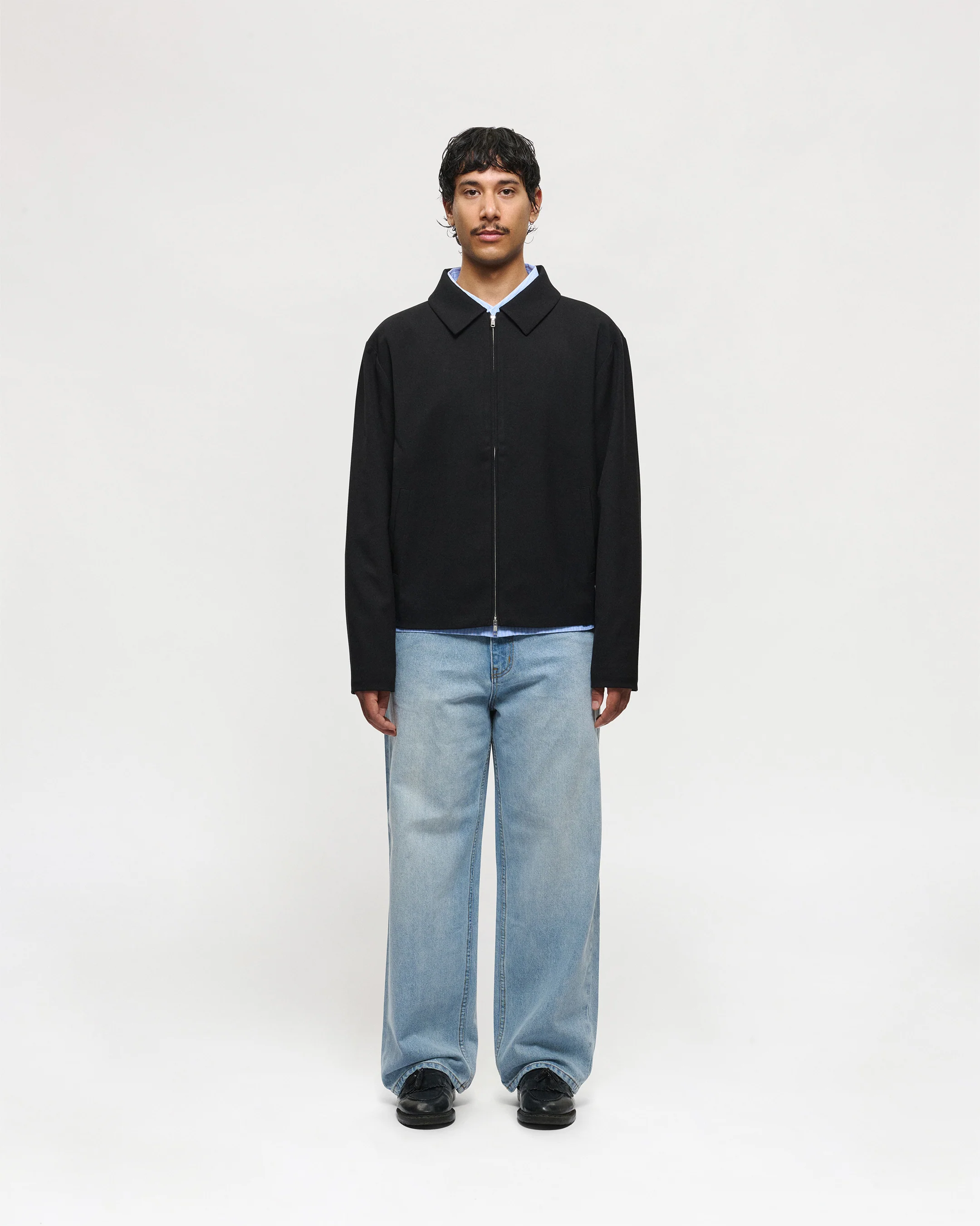 Dinner Jacket - Image 5