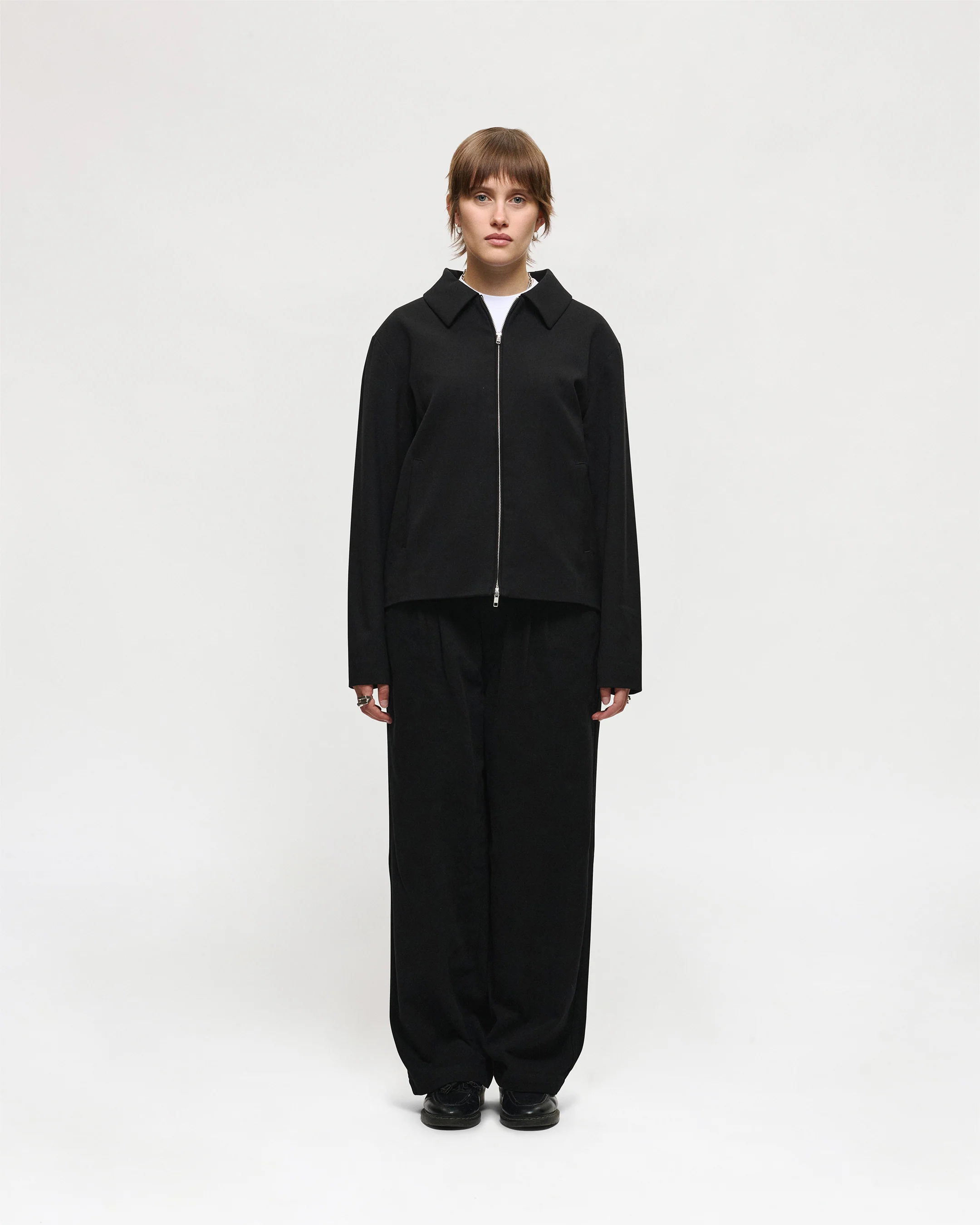 Dinner Jacket - Image 6