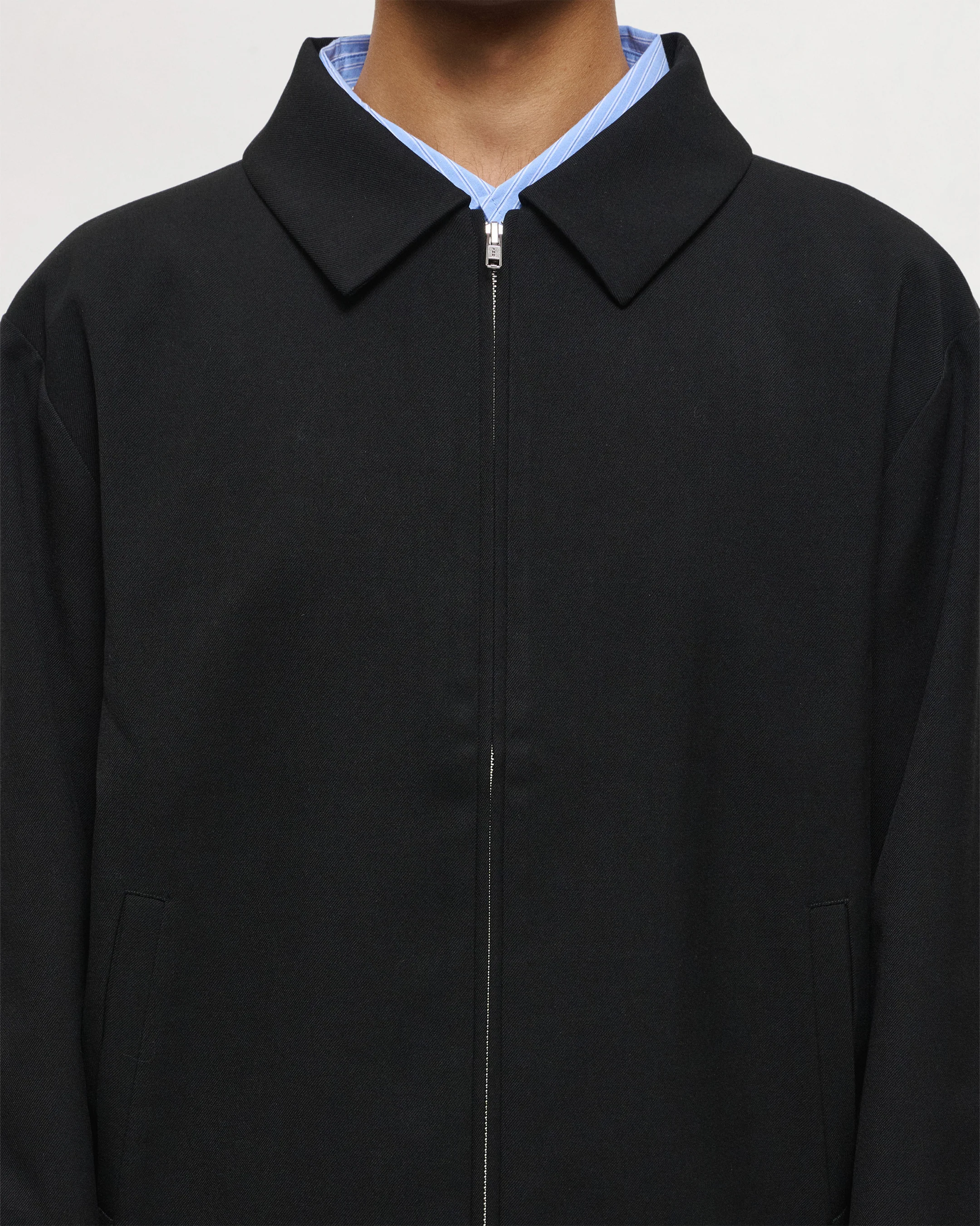 Dinner Jacket - Image 7