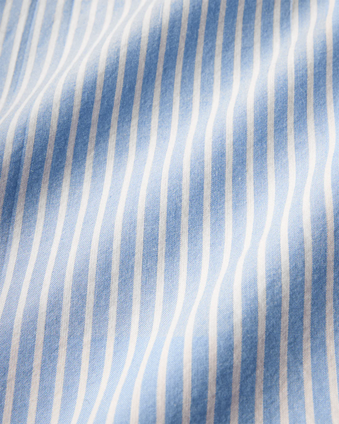 Double Work Shirt - Image 4