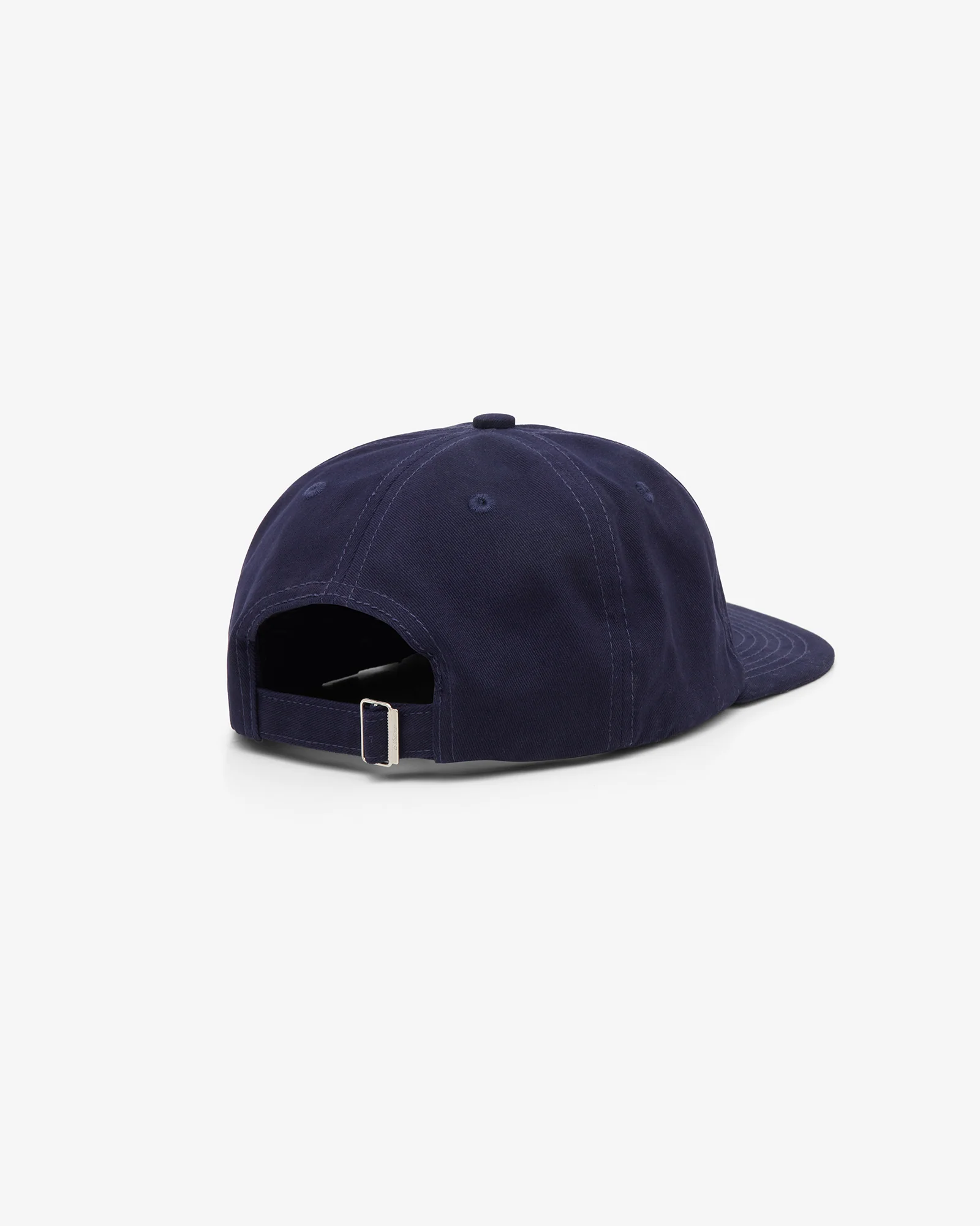 Emblem Hat - Image 3