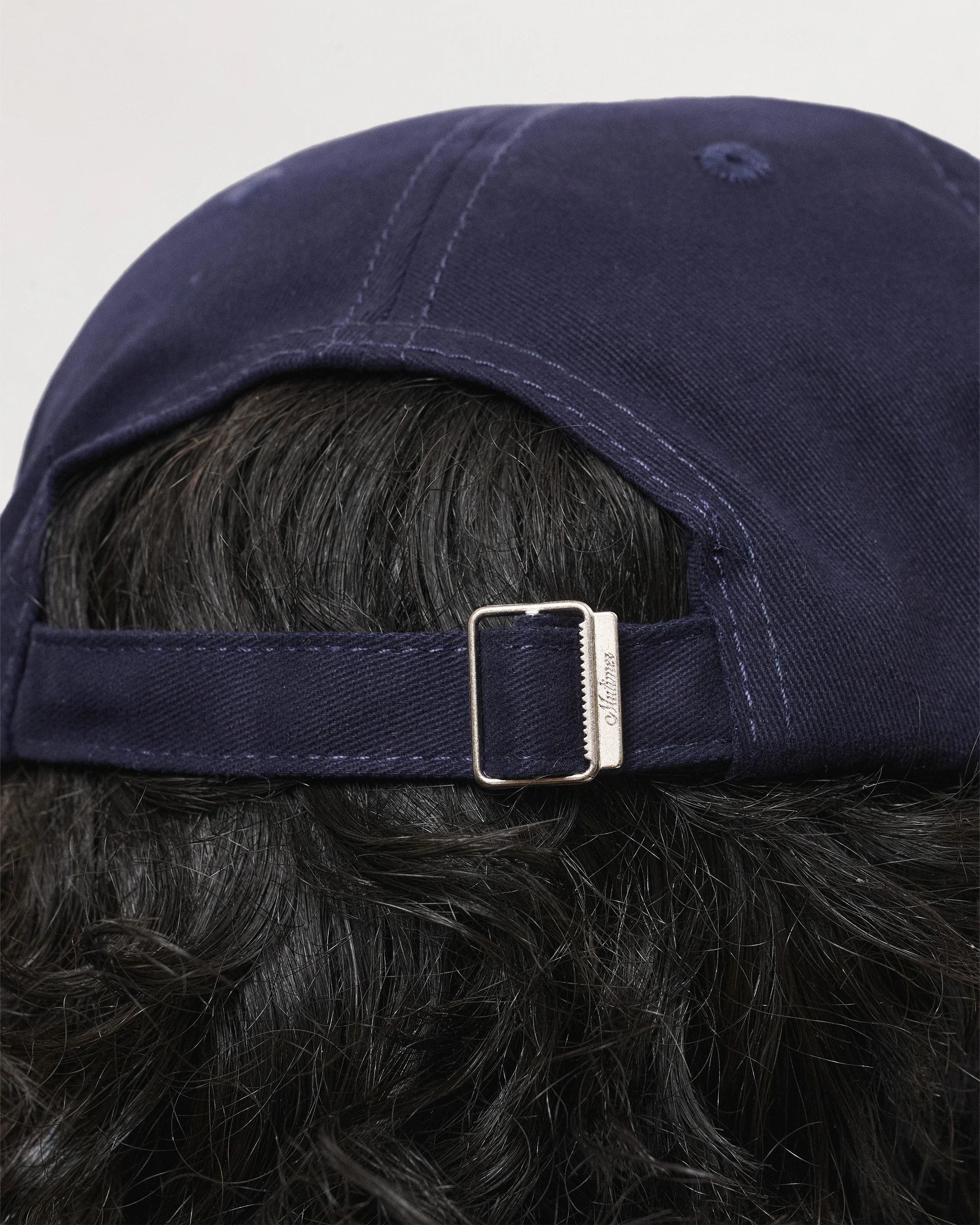 Emblem Hat - Image 6