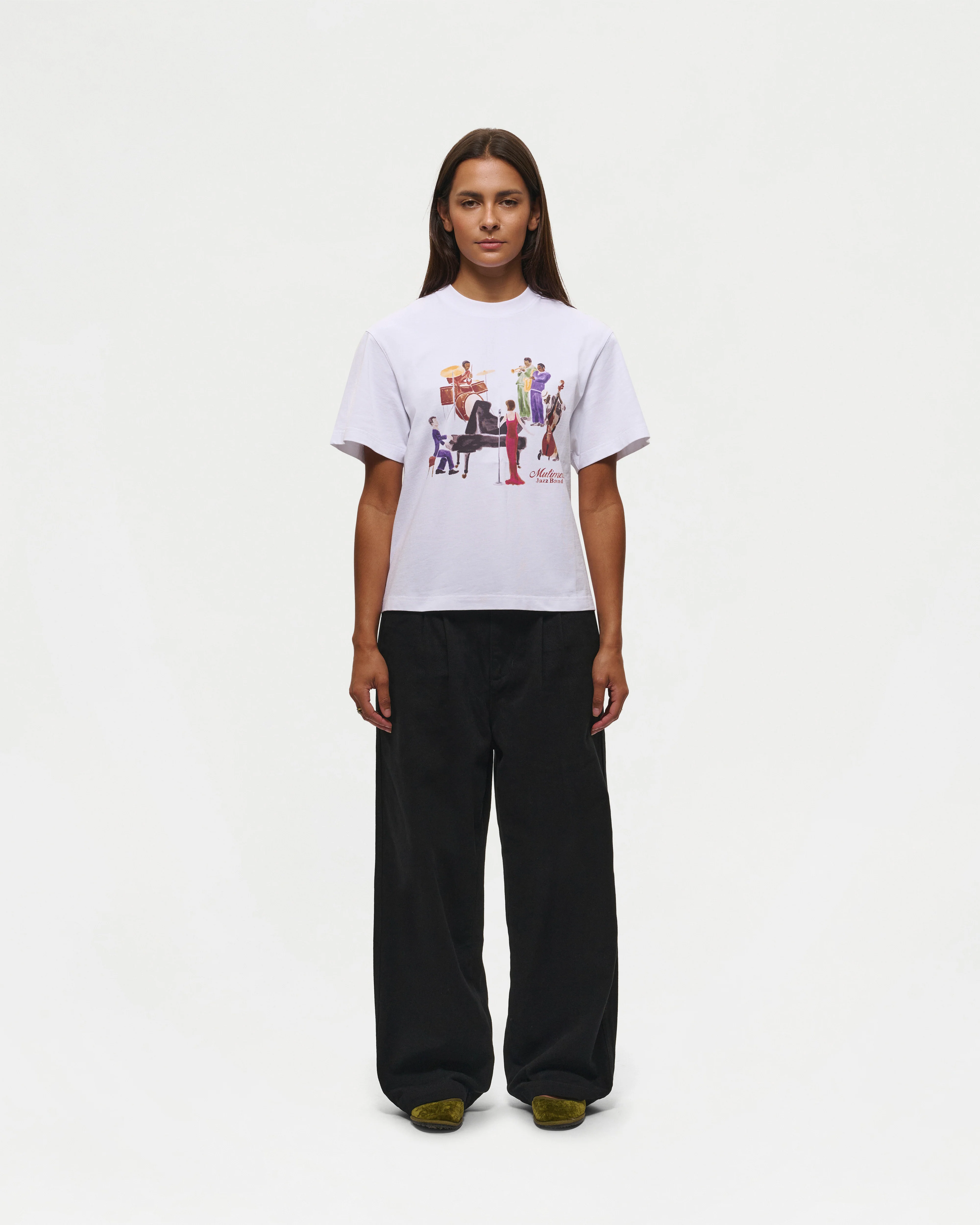 Everyday Pleats - Image 10
